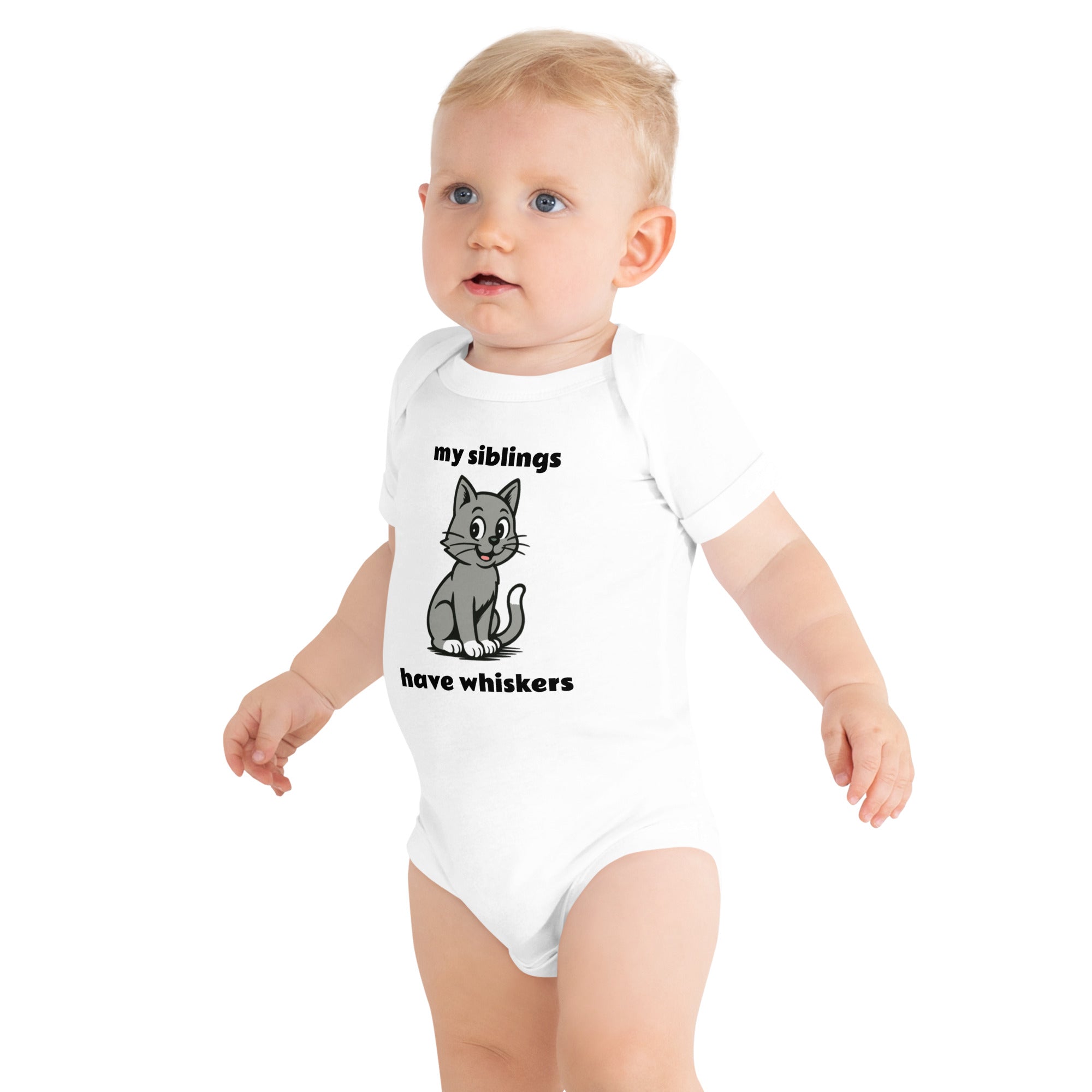 baby-short-sleeve-one-piece-white-front-687eb1f652ef3.jpg