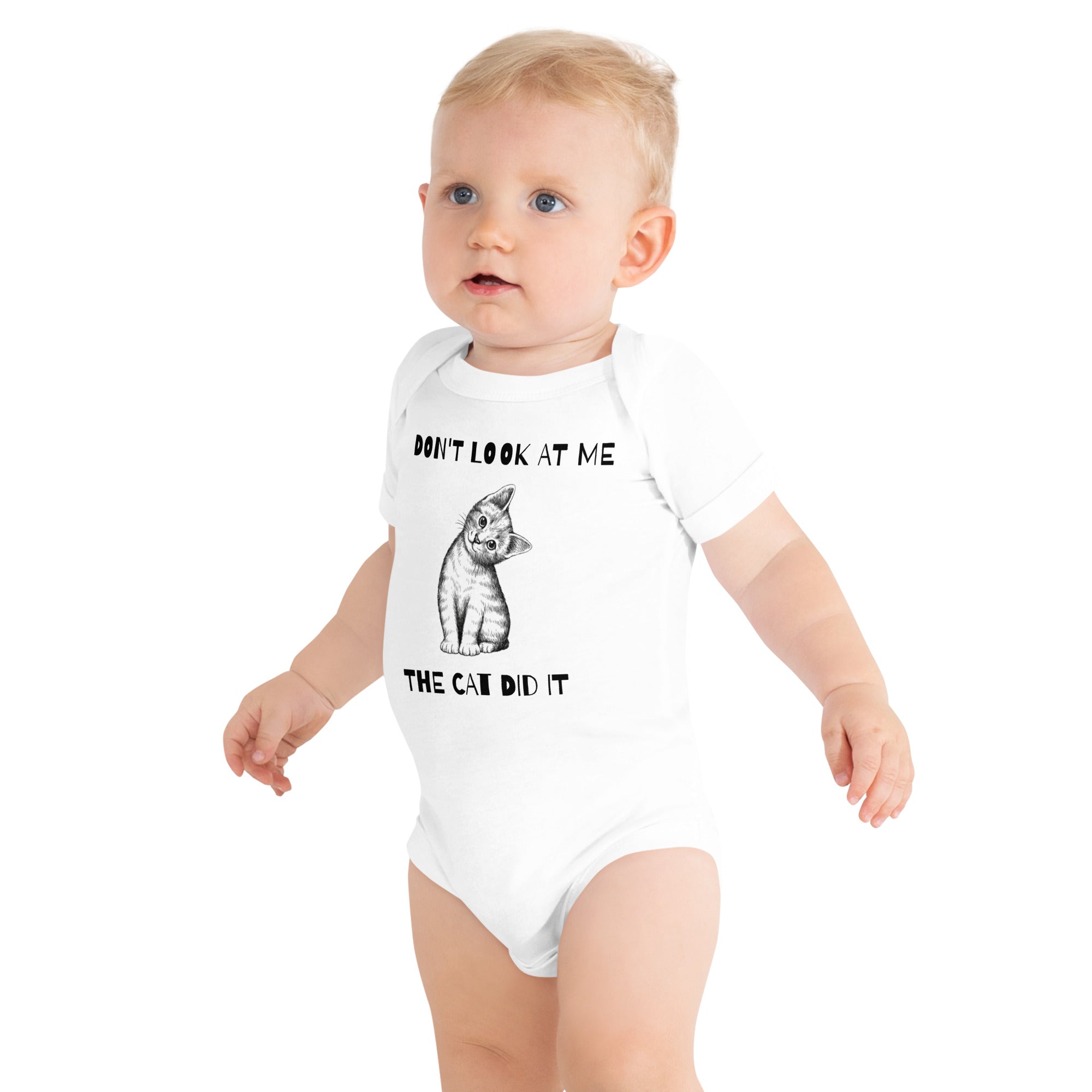 baby-short-sleeve-one-piece-white-front-687eb4e933734.jpg