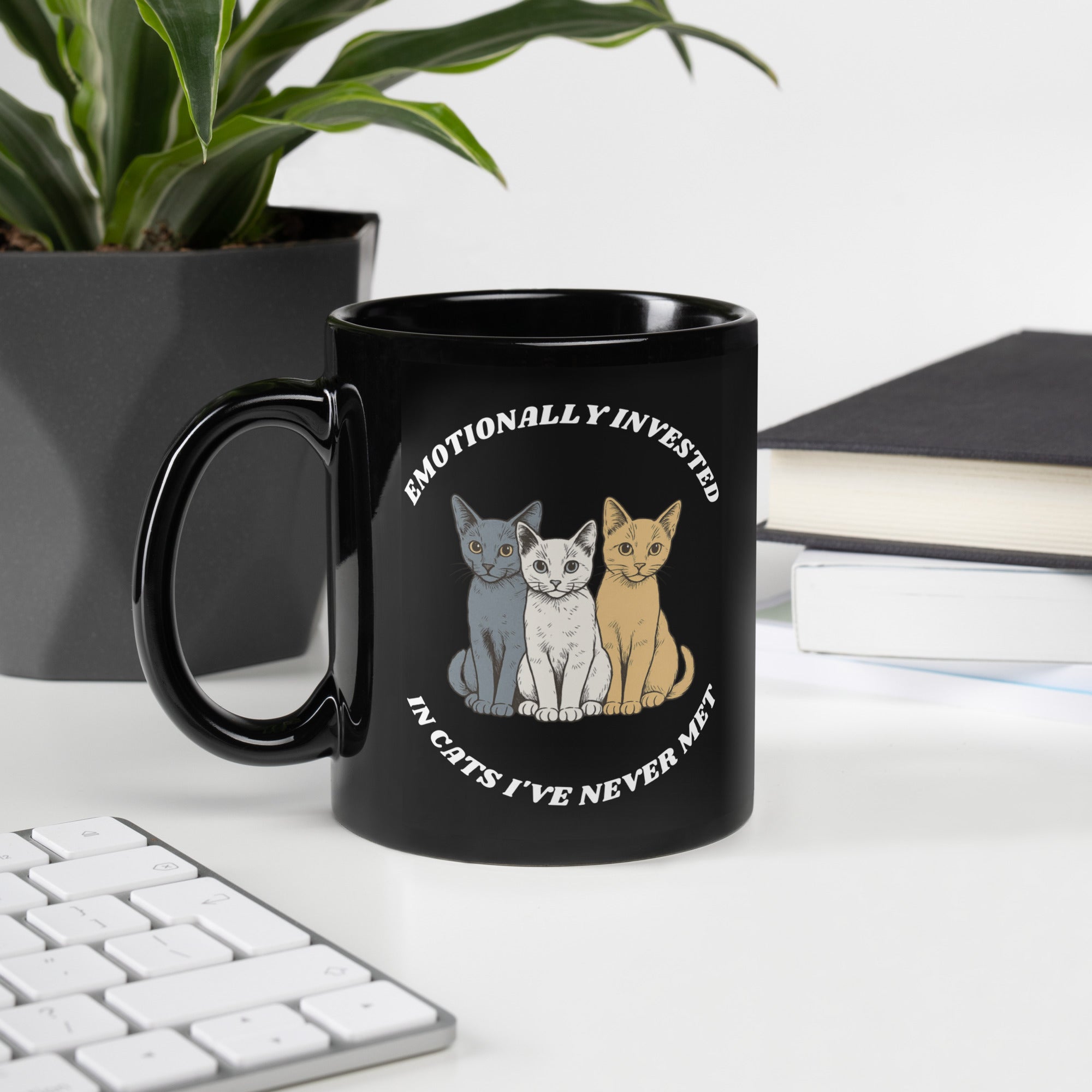 black-glossy-mug-black-11-oz-handle-on-left-6888f0b8b60b5.jpg