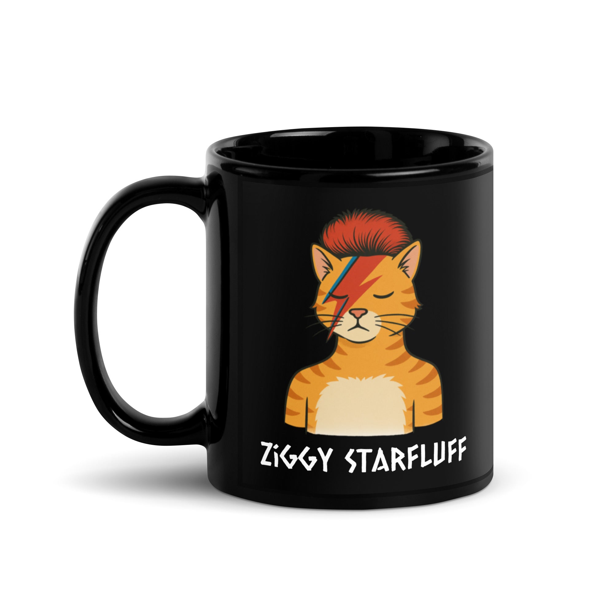 black-glossy-mug-black-11-oz-handle-on-left-68890b10f26a3.jpg