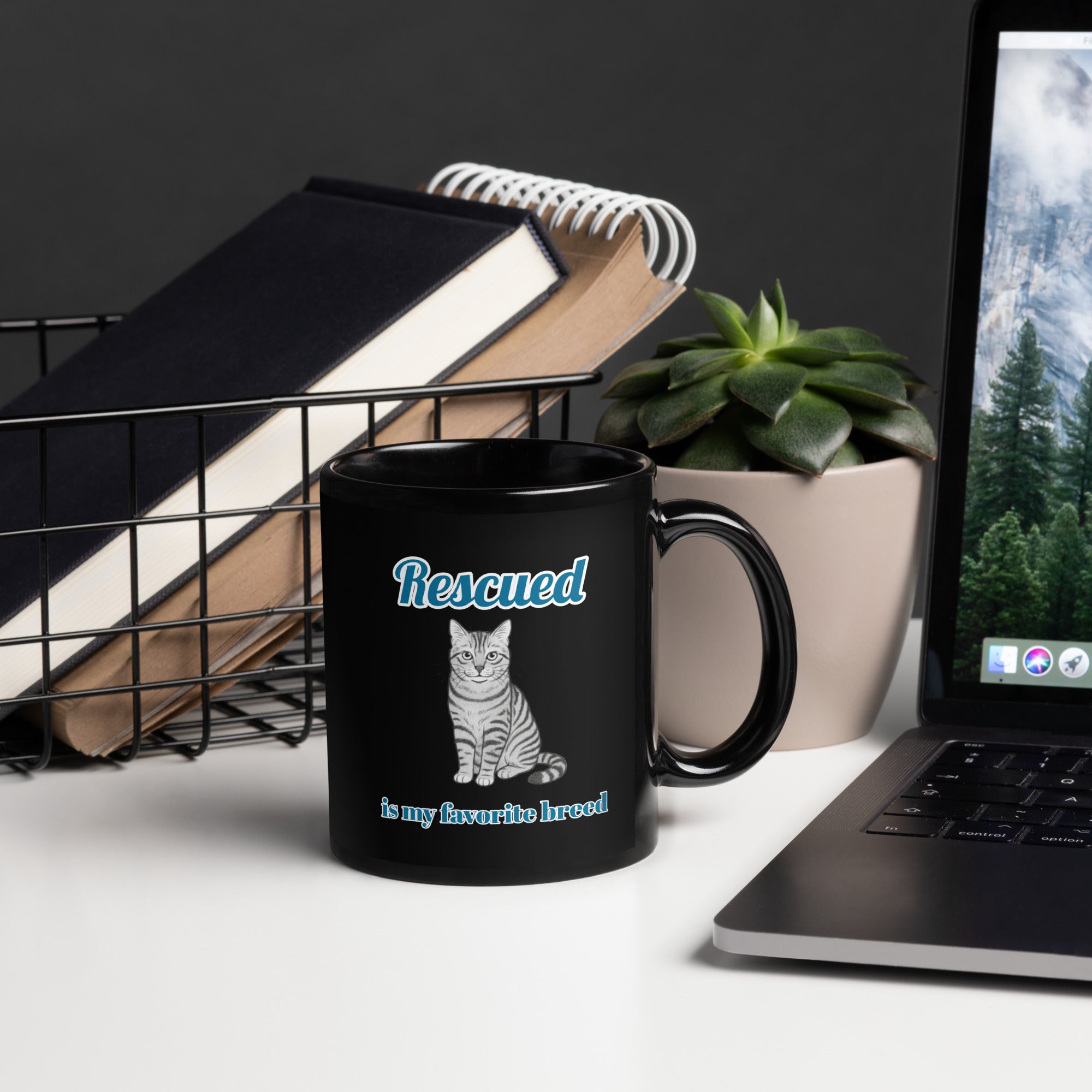 black-glossy-mug-black-11-oz-handle-on-right-68487caa363a7.jpg