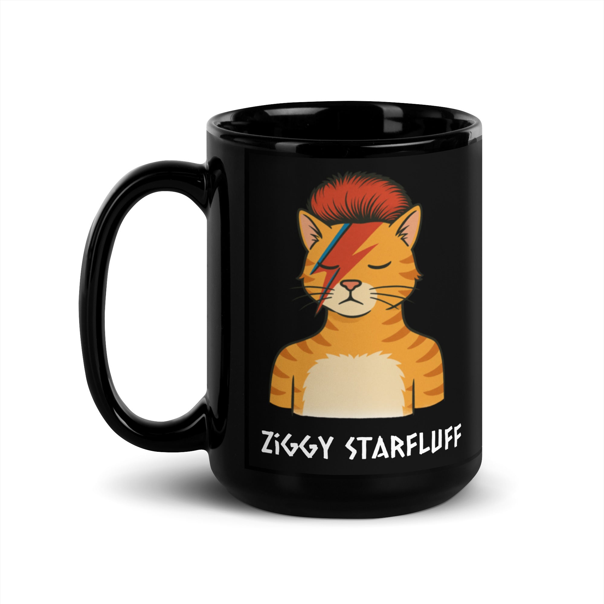 black-glossy-mug-black-15-oz-handle-on-left-68890b10f2706.jpg