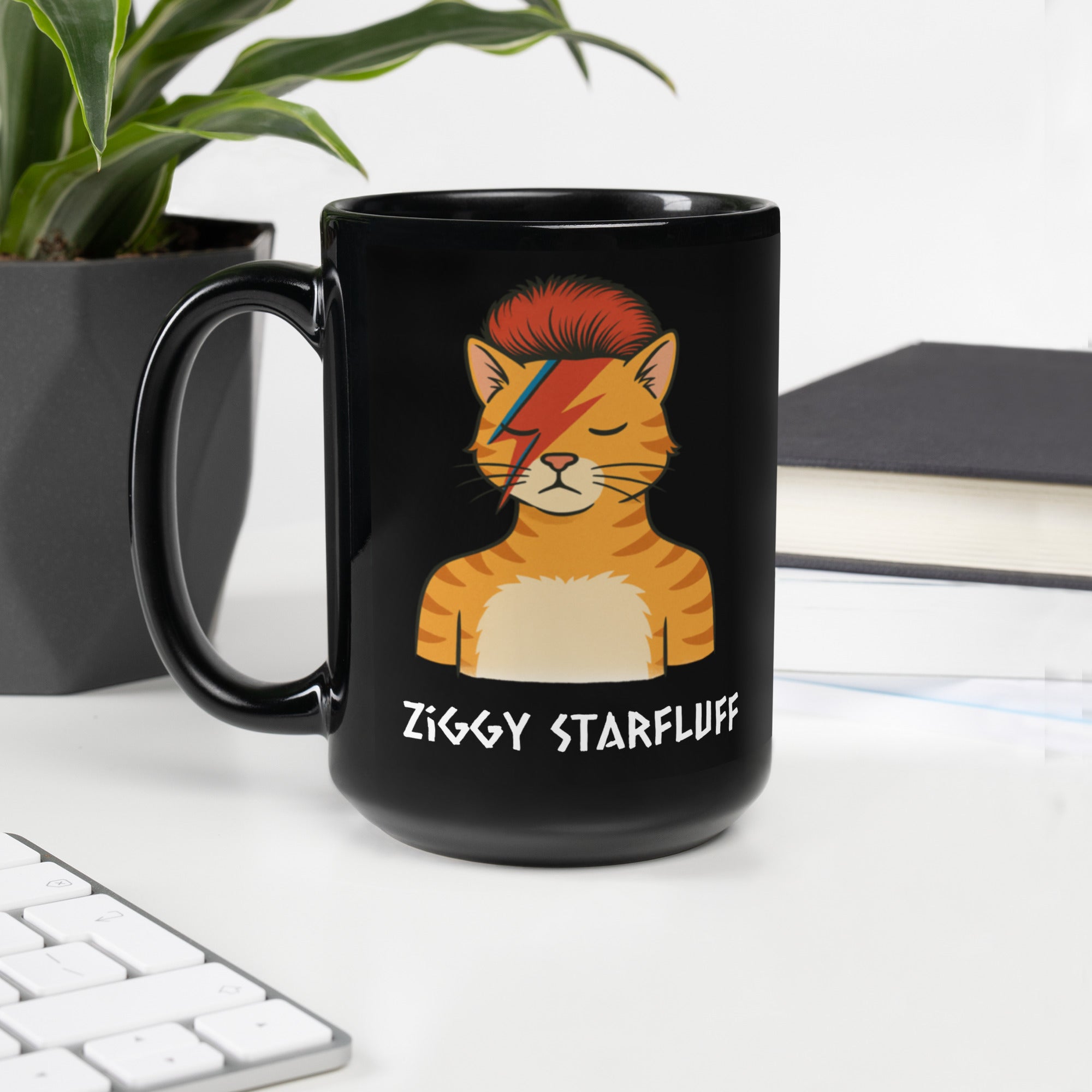 black-glossy-mug-black-15-oz-handle-on-left-68890b10f276c.jpg