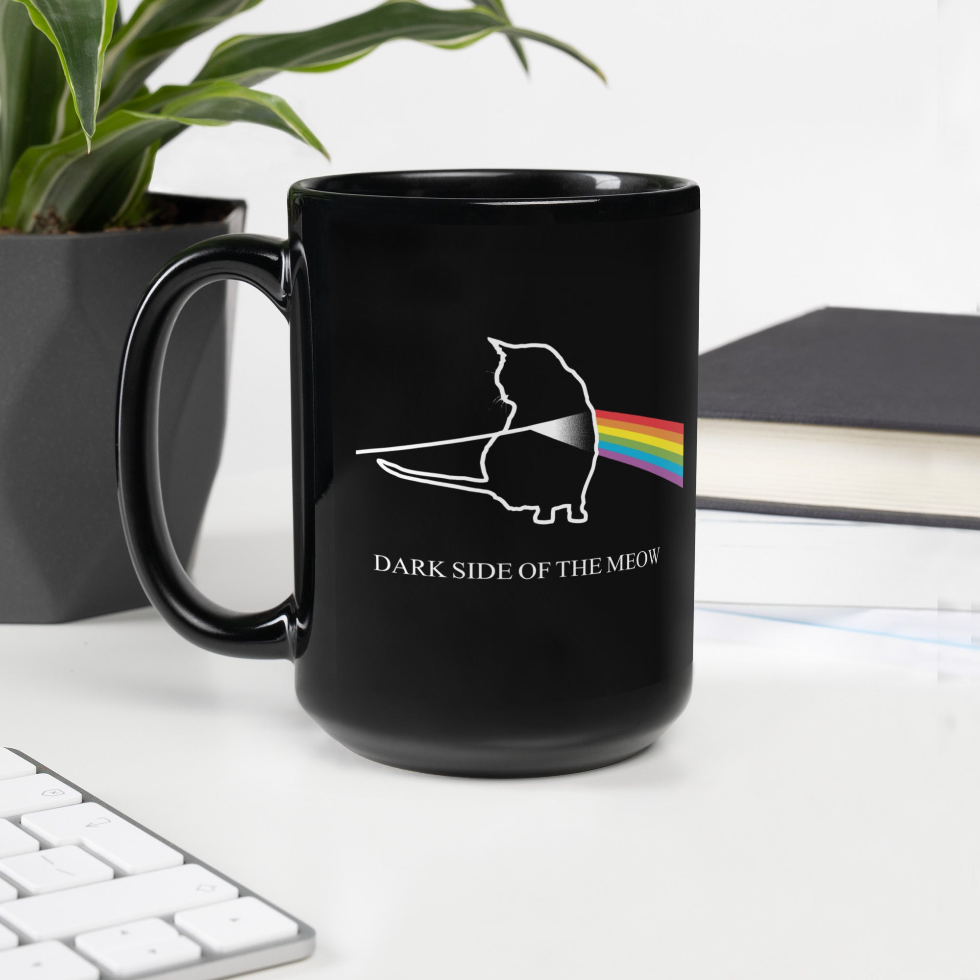 black-glossy-mug-black-15-oz-handle-on-left-68891374b41a2.jpg