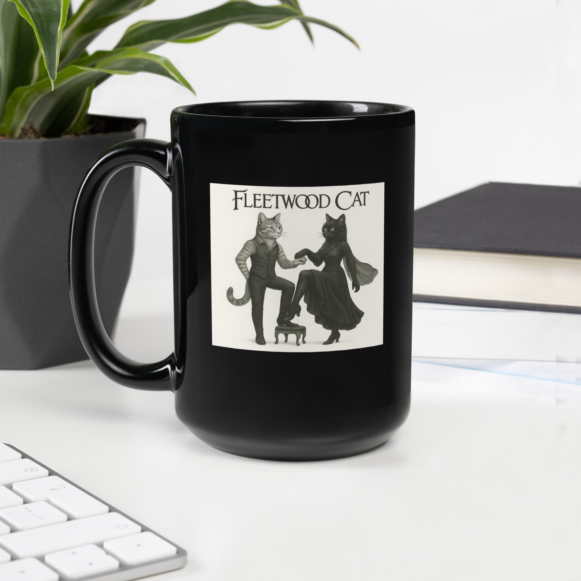 black-glossy-mug-black-15-oz-handle-on-left-68892b96c7309.jpg