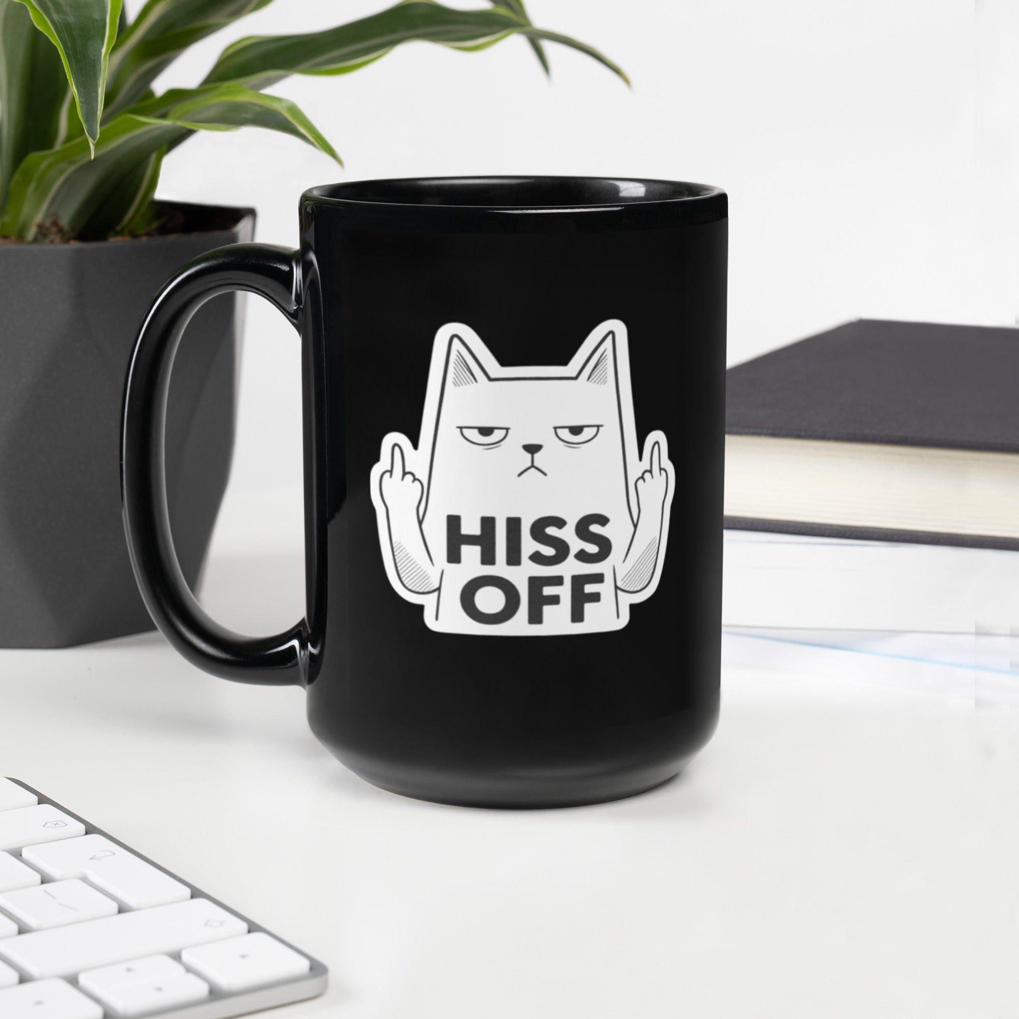black-glossy-mug-black-15-oz-handle-on-left-69135b90004c9.jpg