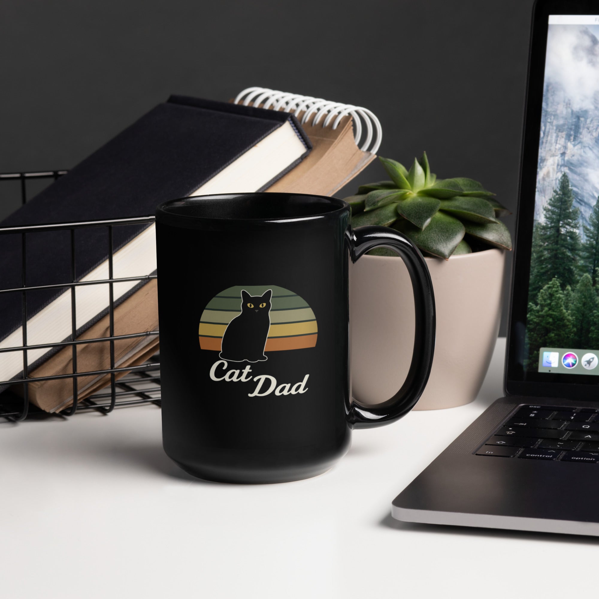 black-glossy-mug-black-15-oz-handle-on-right-6a0609e451ee5.jpg