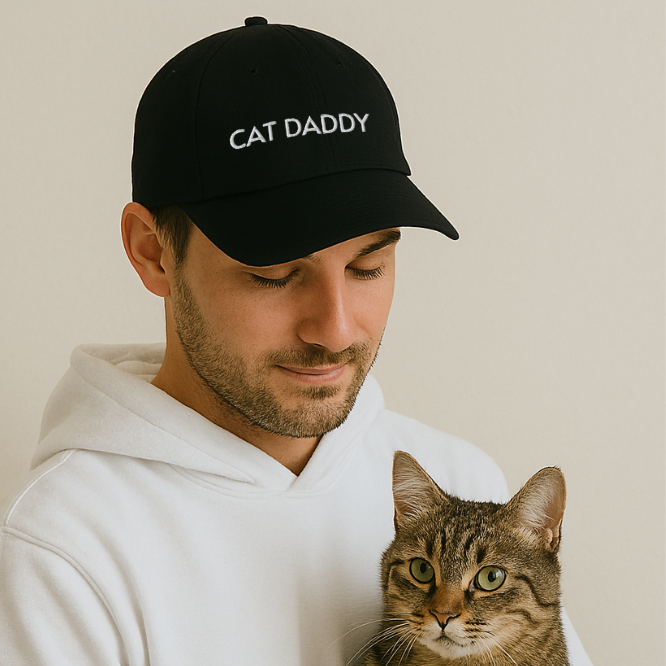 cat_daddy_-_black-1x1.png