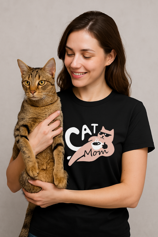cat_mom_coffee_-_black_d1abfe0e-525f-42f9-8773-6ded44a1eabb.png