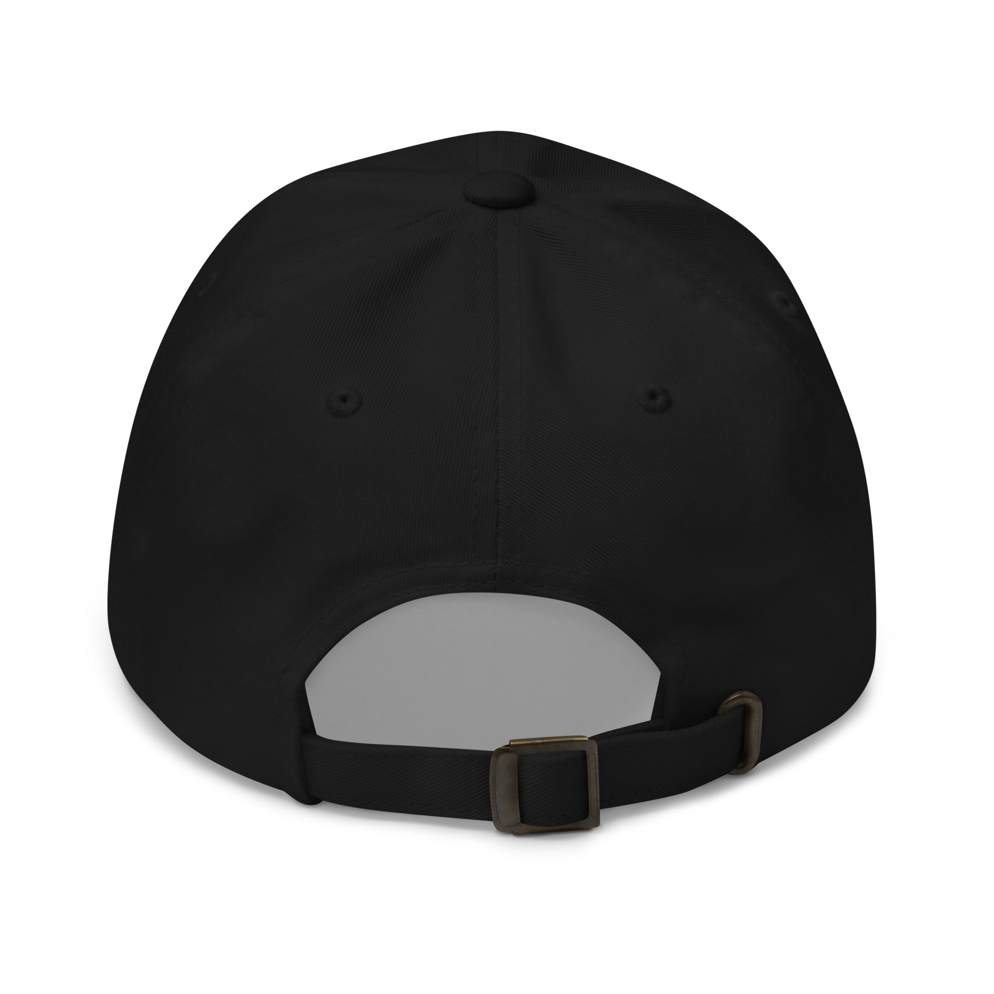 classic-dad-hat-black-back-69123f853e0a1.jpg