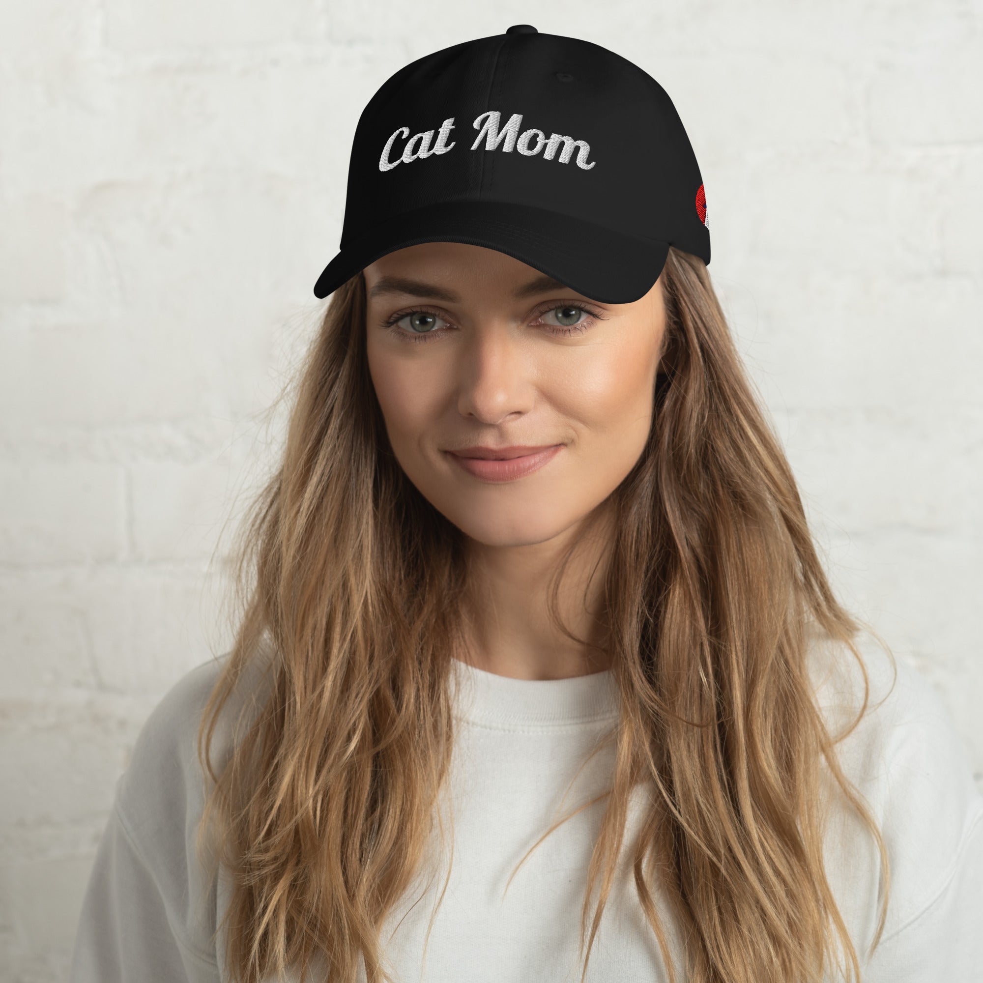 classic-dad-hat-black-front-681a77b48a28f.jpg
