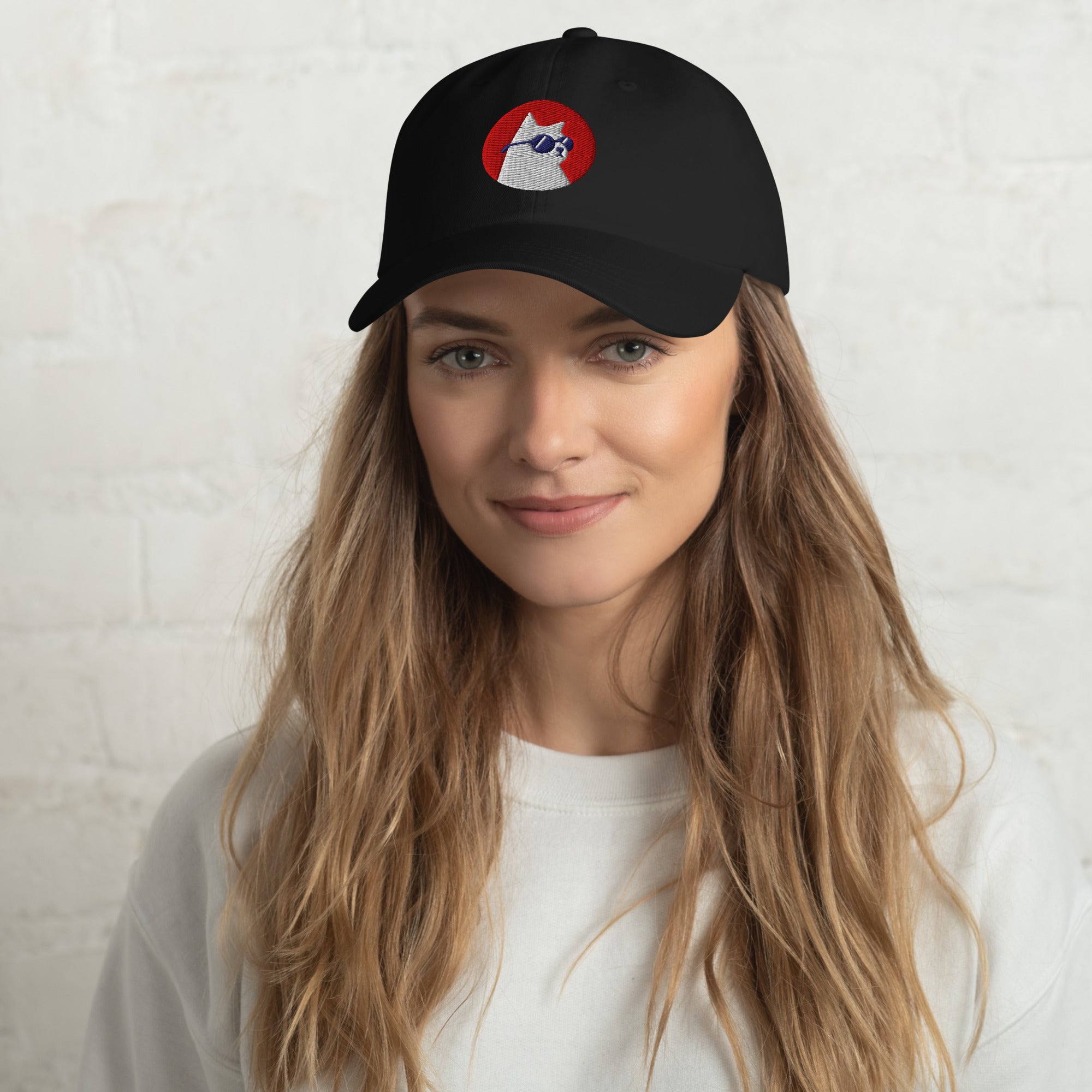 classic-dad-hat-black-front-681a7969b47da.jpg