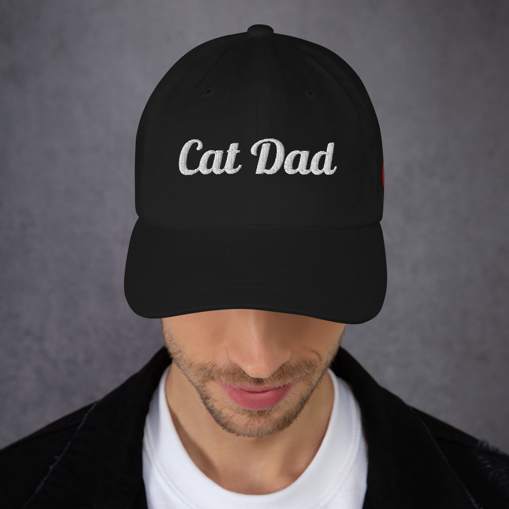 classic-dad-hat-black-front-681a7b24c81f8.jpg