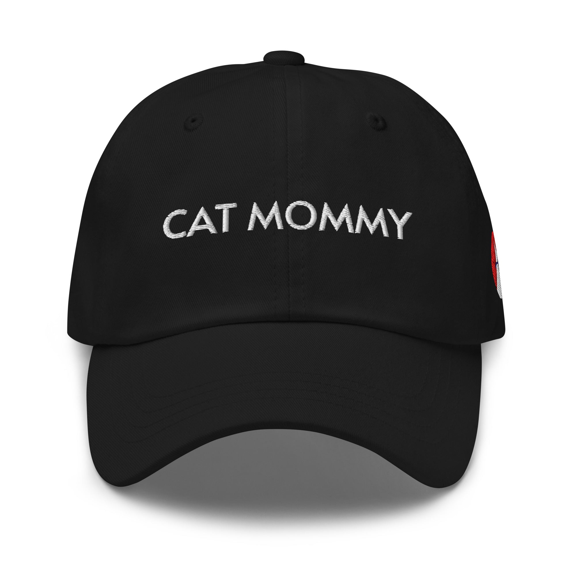 classic-dad-hat-black-front-681a7c98d3ad3.jpg