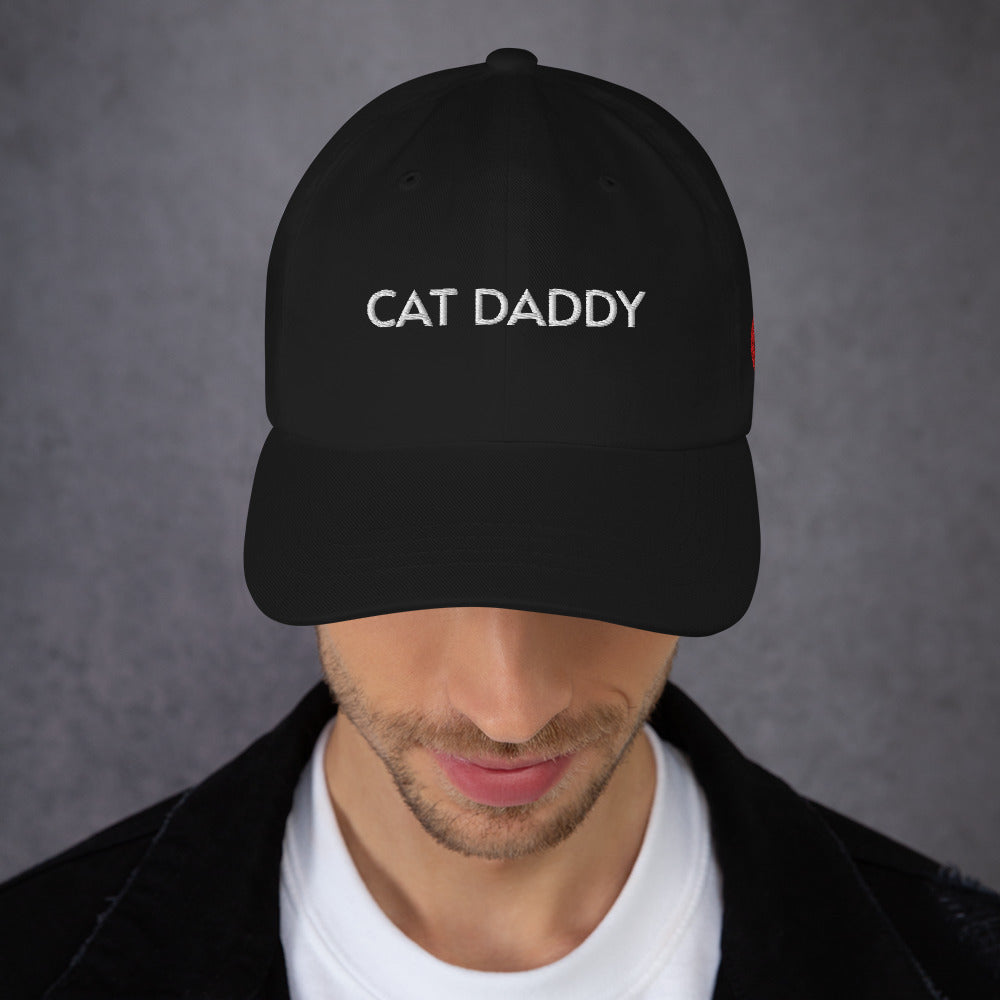 classic-dad-hat-black-front-681a7e4aaaa81.jpg