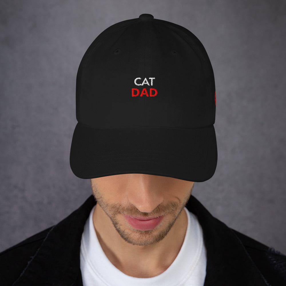 classic-dad-hat-black-front-681a7fa183f18.jpg