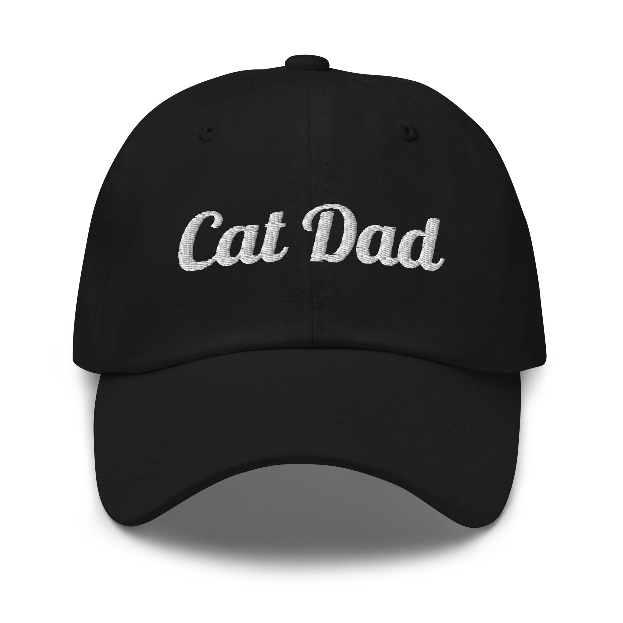 classic-dad-hat-black-front-682f4fa0ec388.jpg