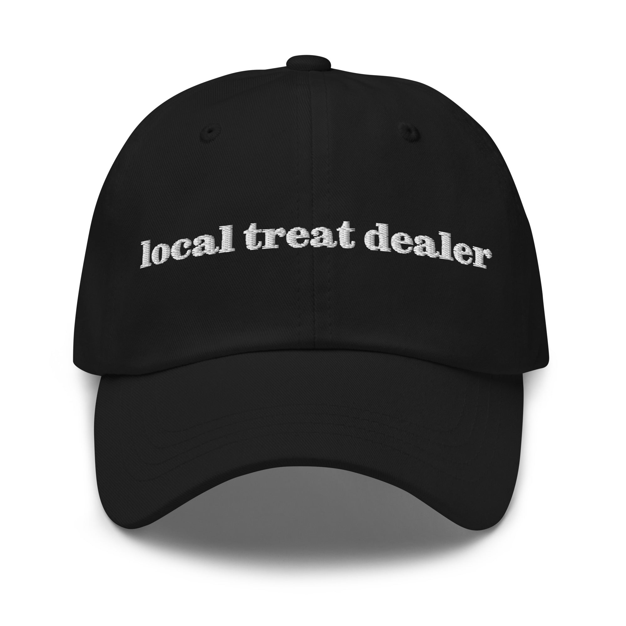 classic-dad-hat-black-front-69123f853d1f9.jpg