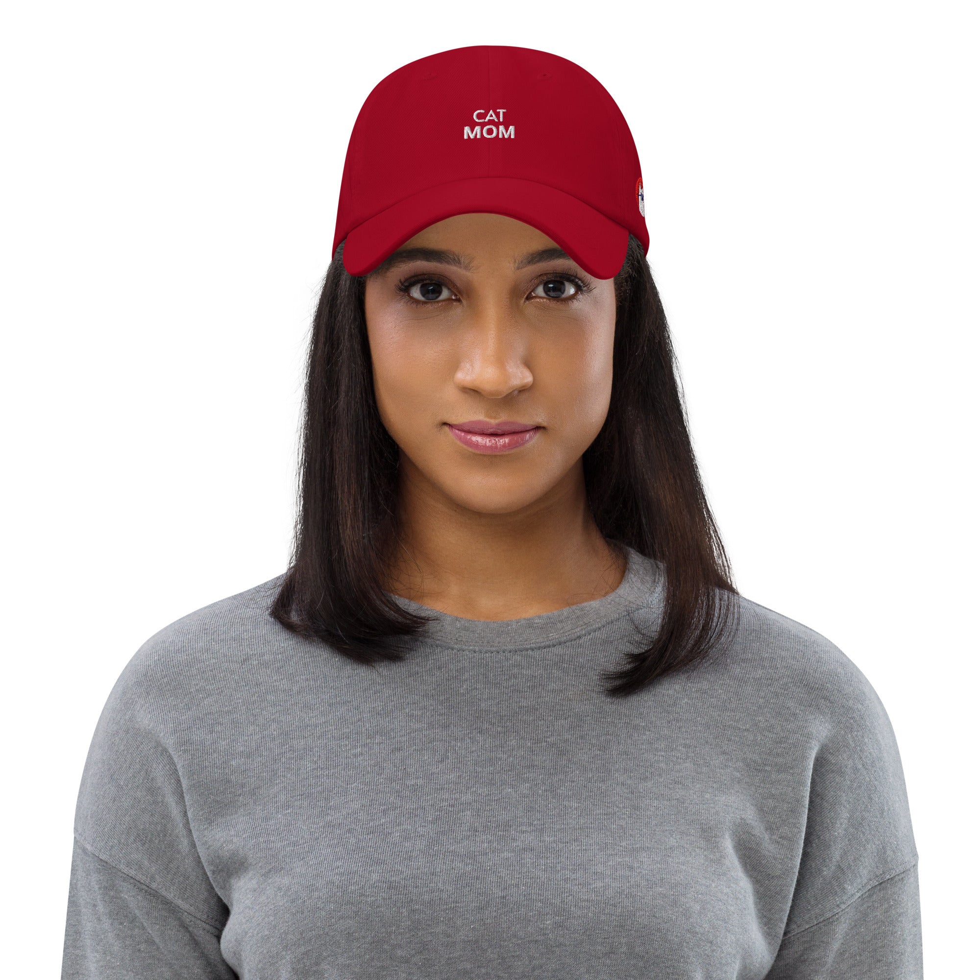 classic-dad-hat-cranberry-front-6801488072ff6.jpg