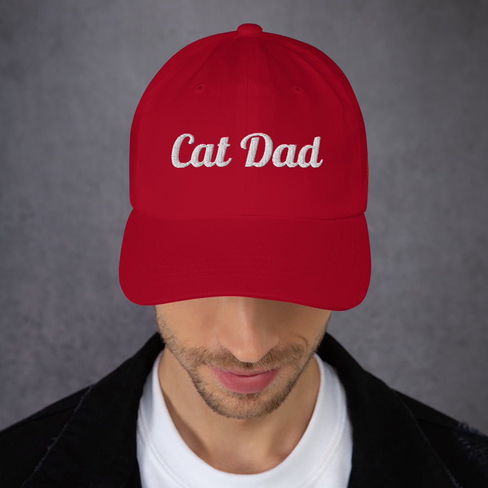 classic-dad-hat-cranberry-front-681a7b24c96dd.jpg