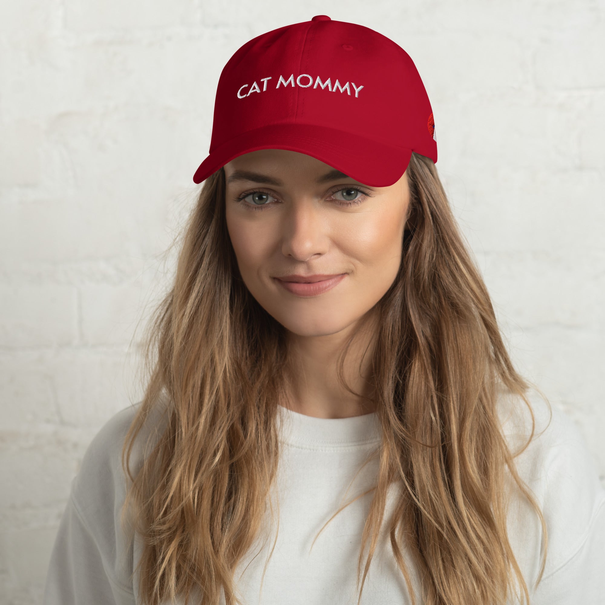 classic-dad-hat-cranberry-front-681a7c98d536c.jpg