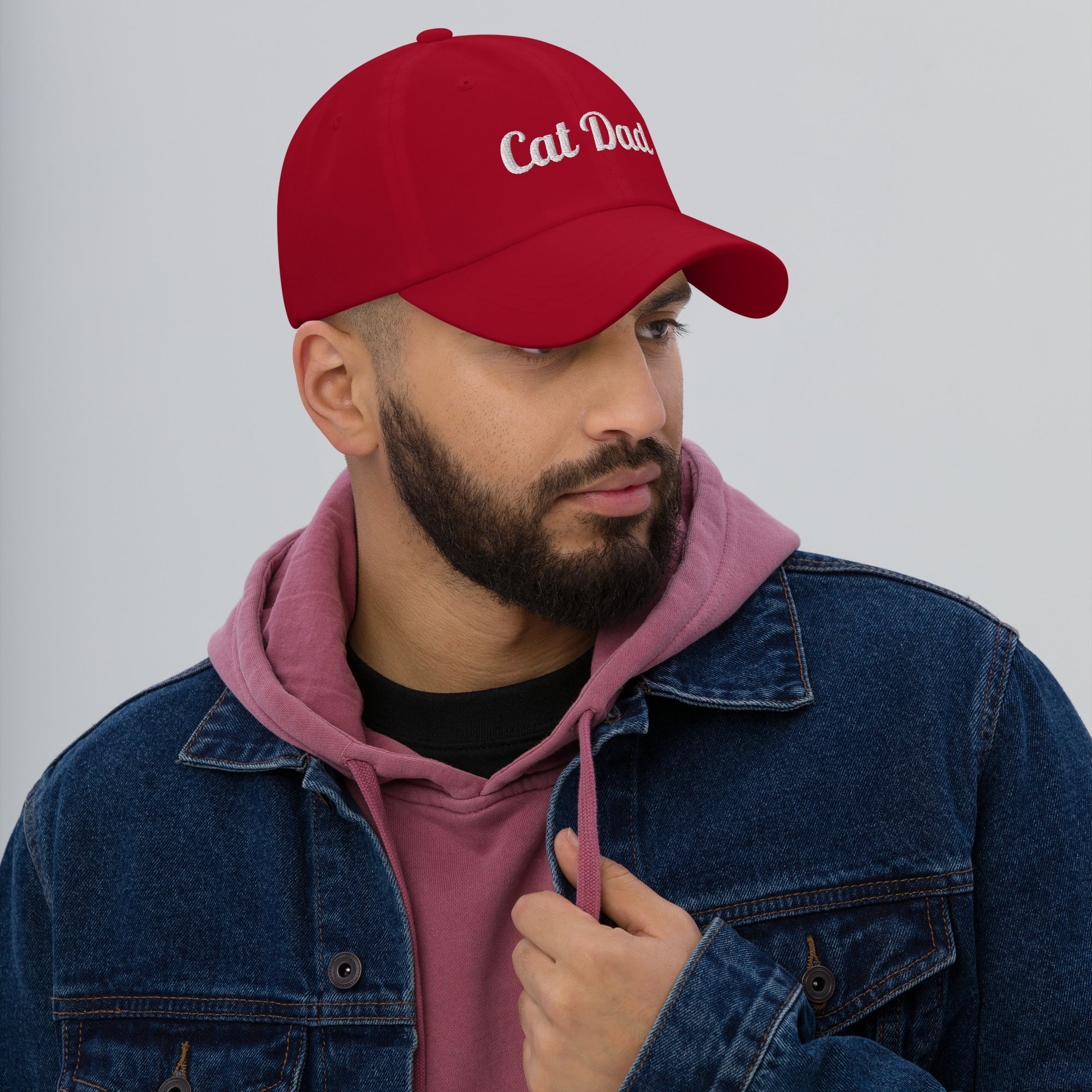 classic-dad-hat-cranberry-right-front-681a7b24c91f2.jpg