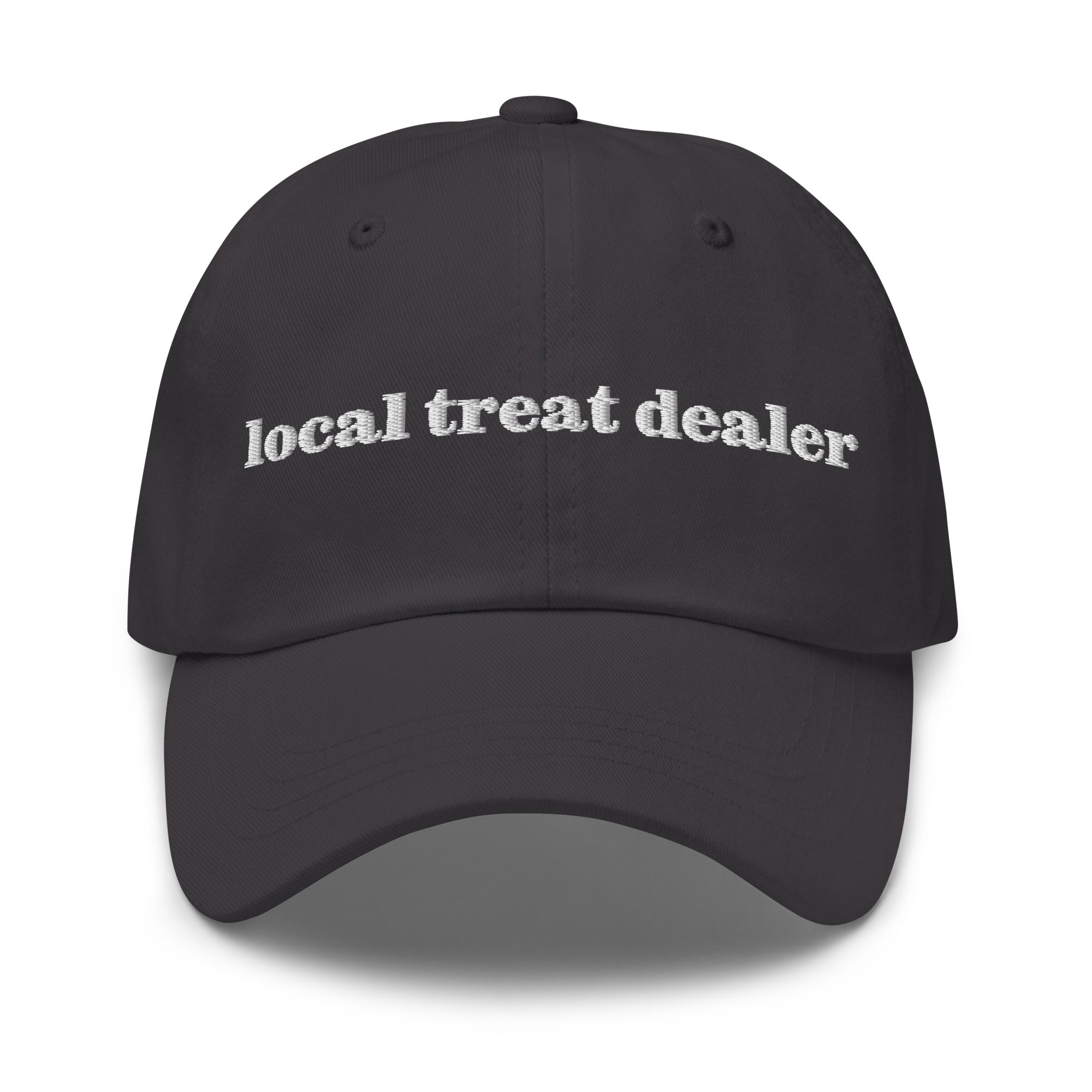 classic-dad-hat-dark-grey-front-69123f853d8f9.jpg