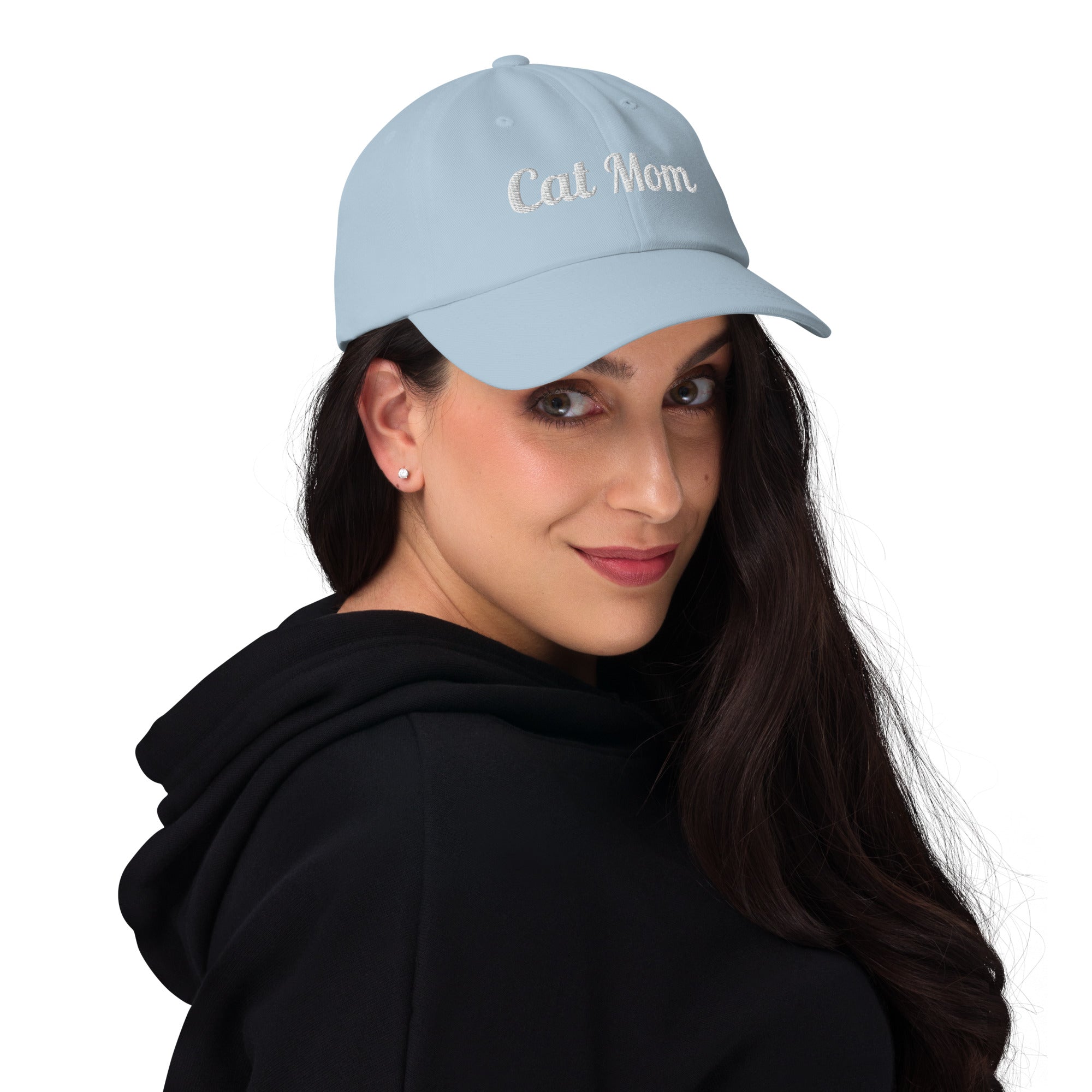 classic-dad-hat-light-blue-front-680151a5068f6.jpg