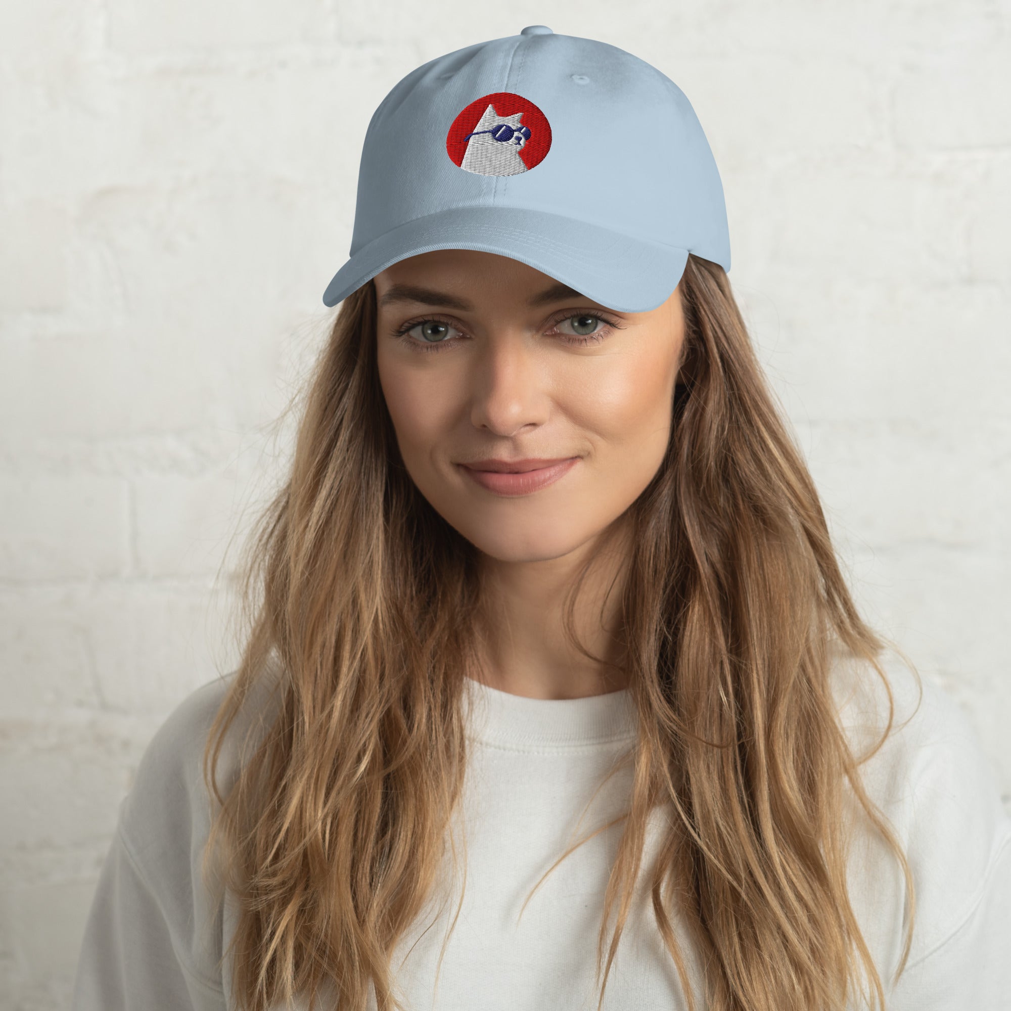 classic-dad-hat-light-blue-front-681a7969b80fe.jpg