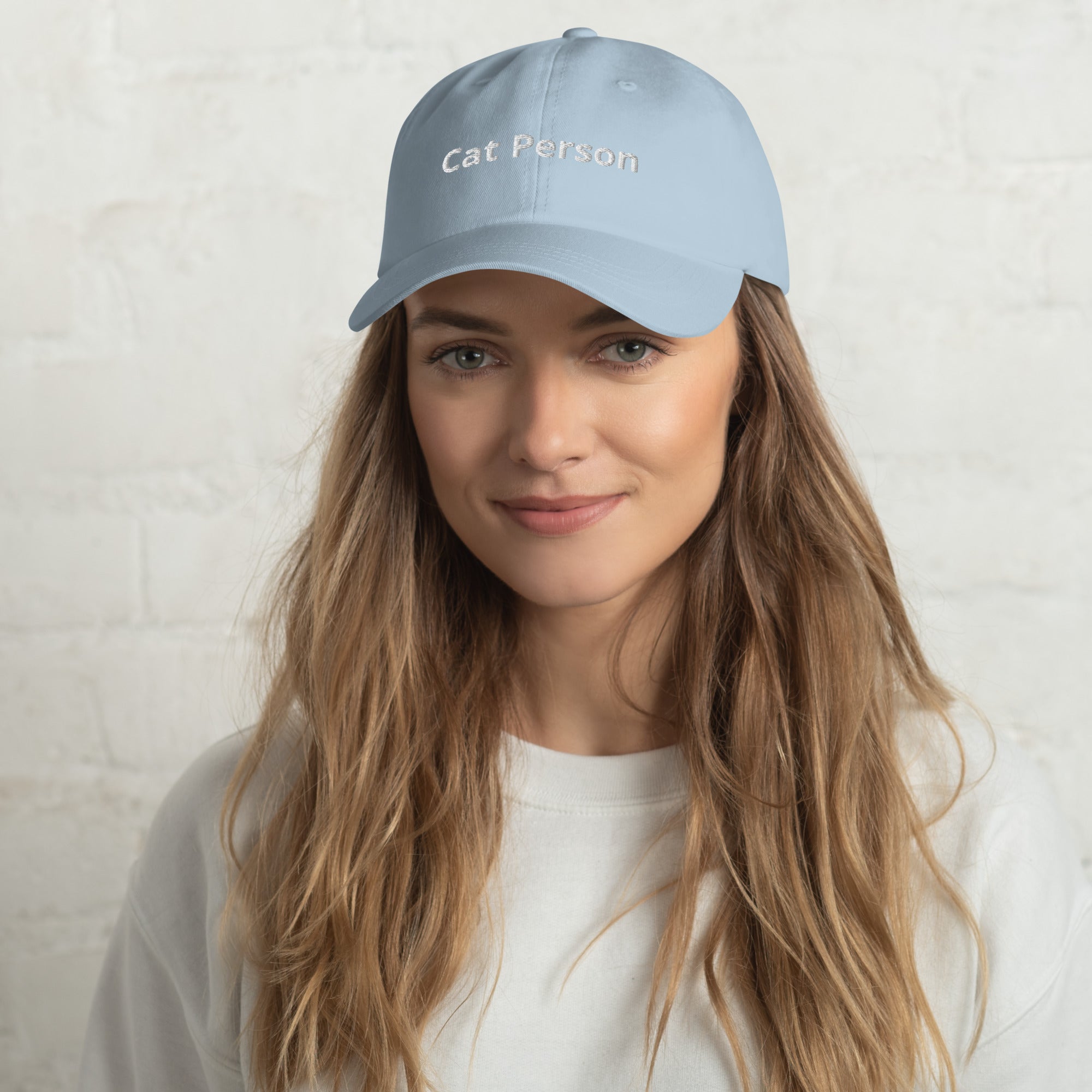 classic-dad-hat-light-blue-front-690142ace825c.jpg