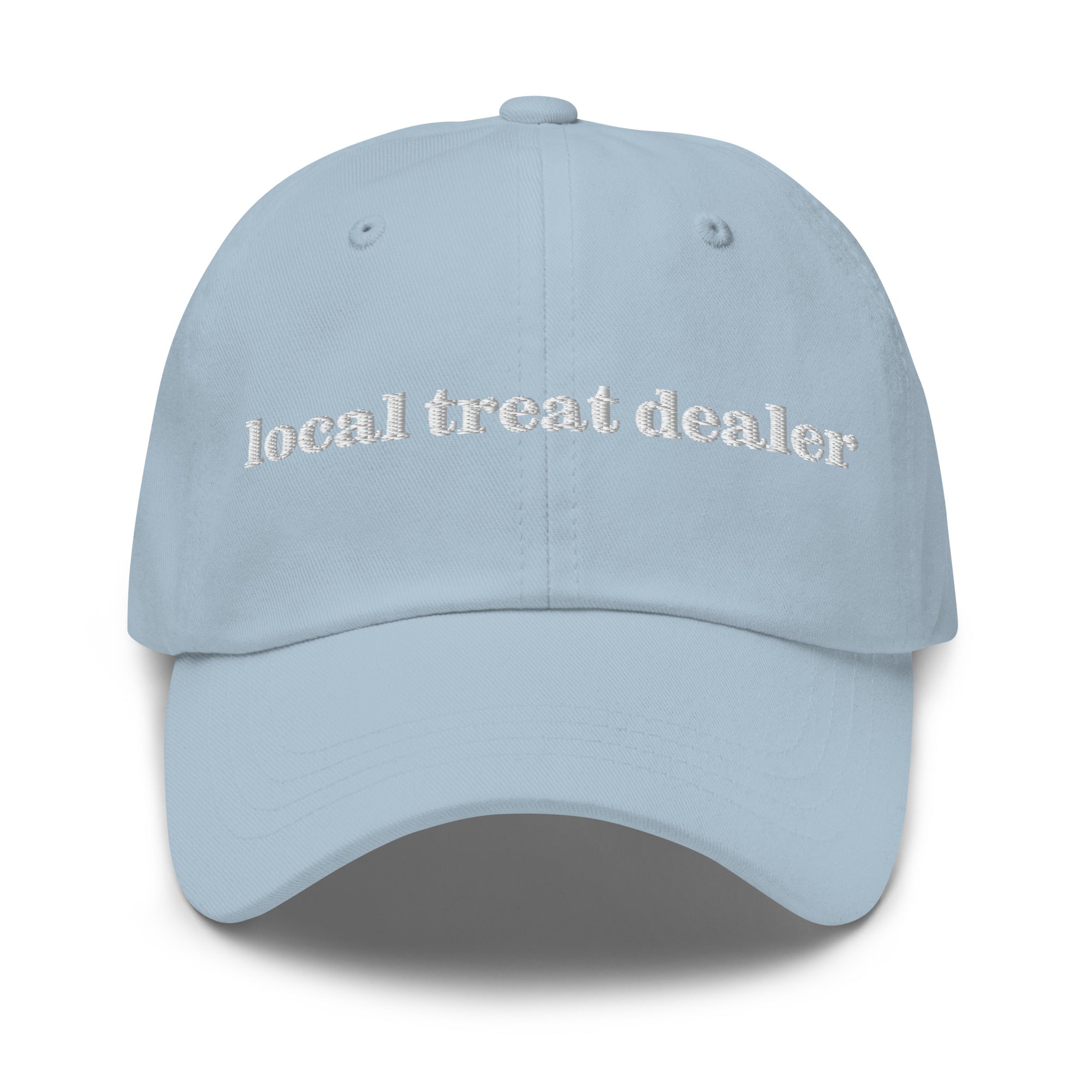 classic-dad-hat-light-blue-front-69123f853d995.jpg
