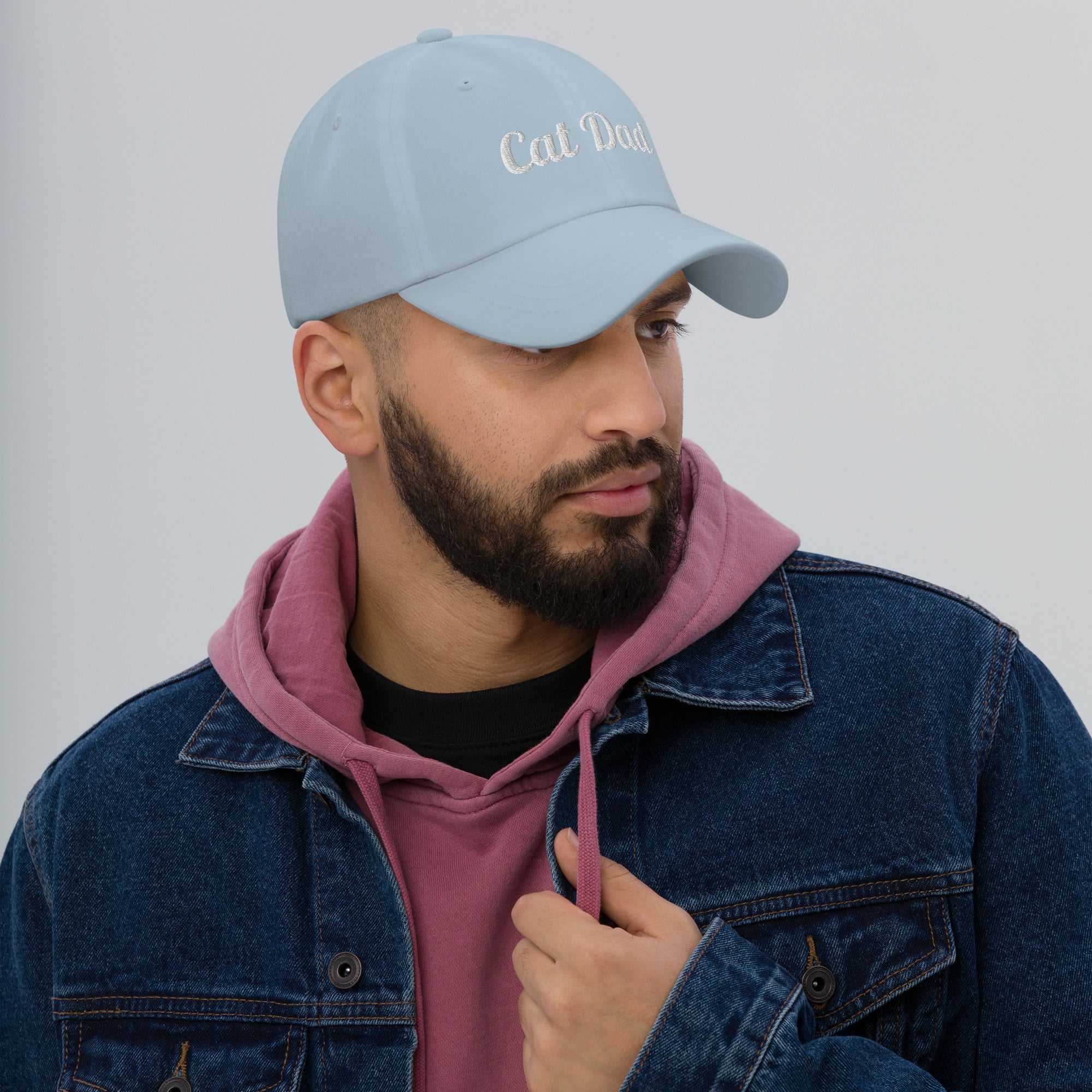 classic-dad-hat-light-blue-right-front-681a7b24cc5a6.jpg