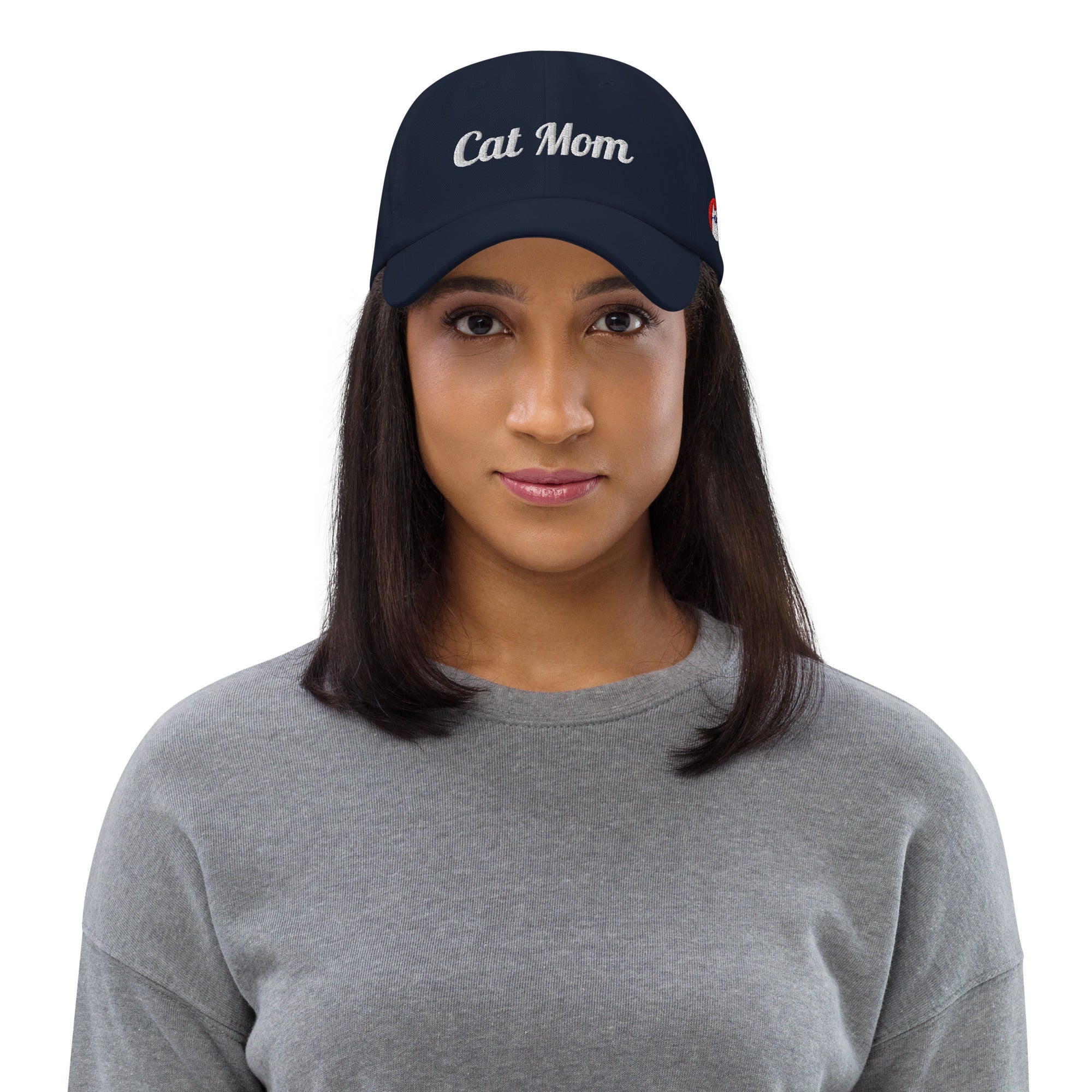 classic-dad-hat-navy-front-680151a505e64.jpg