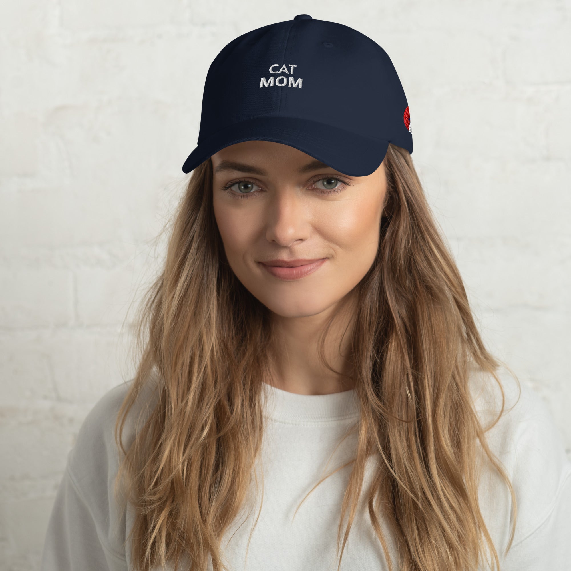 classic-dad-hat-navy-front-681a7537984e9.jpg