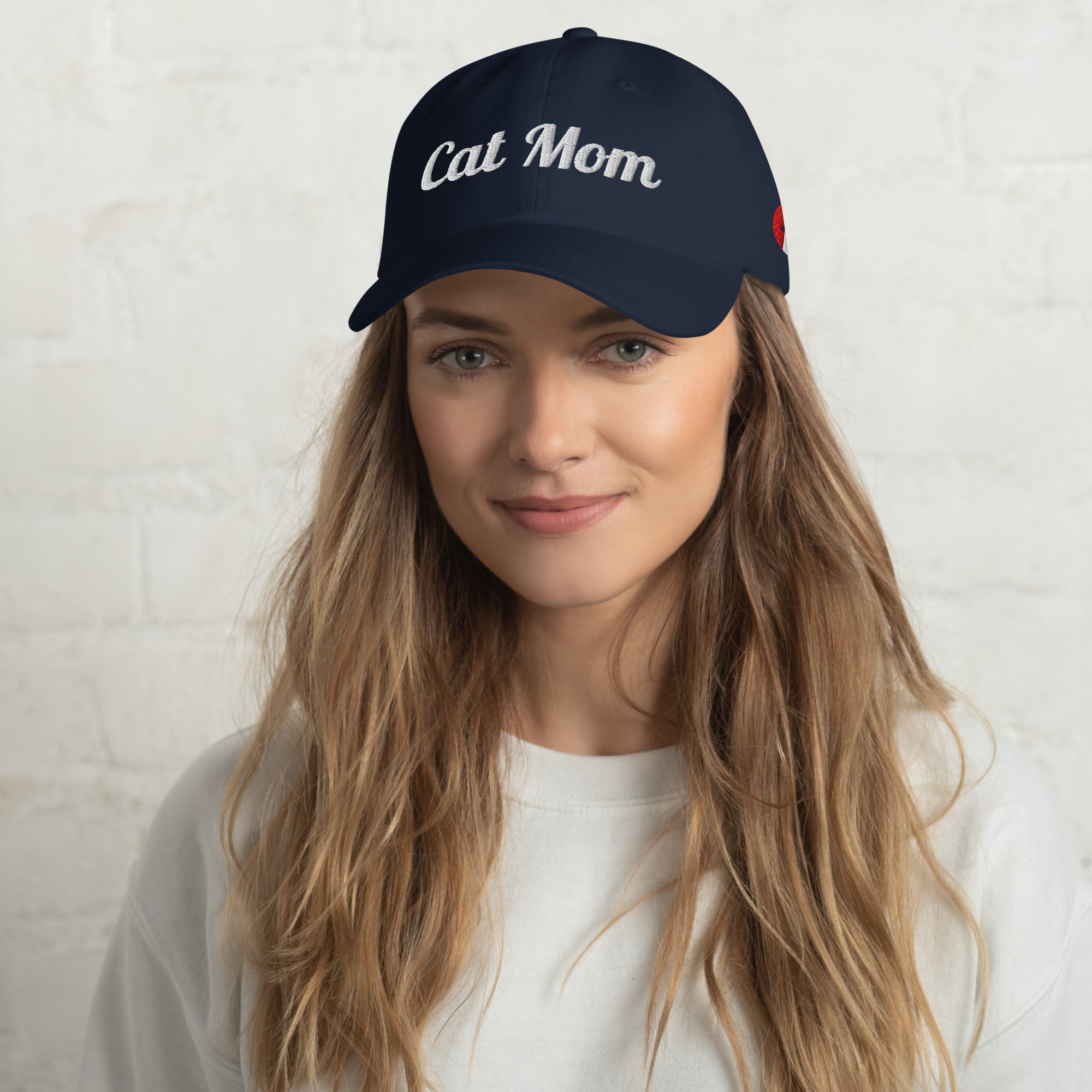 classic-dad-hat-navy-front-681a77b48a9d4.jpg