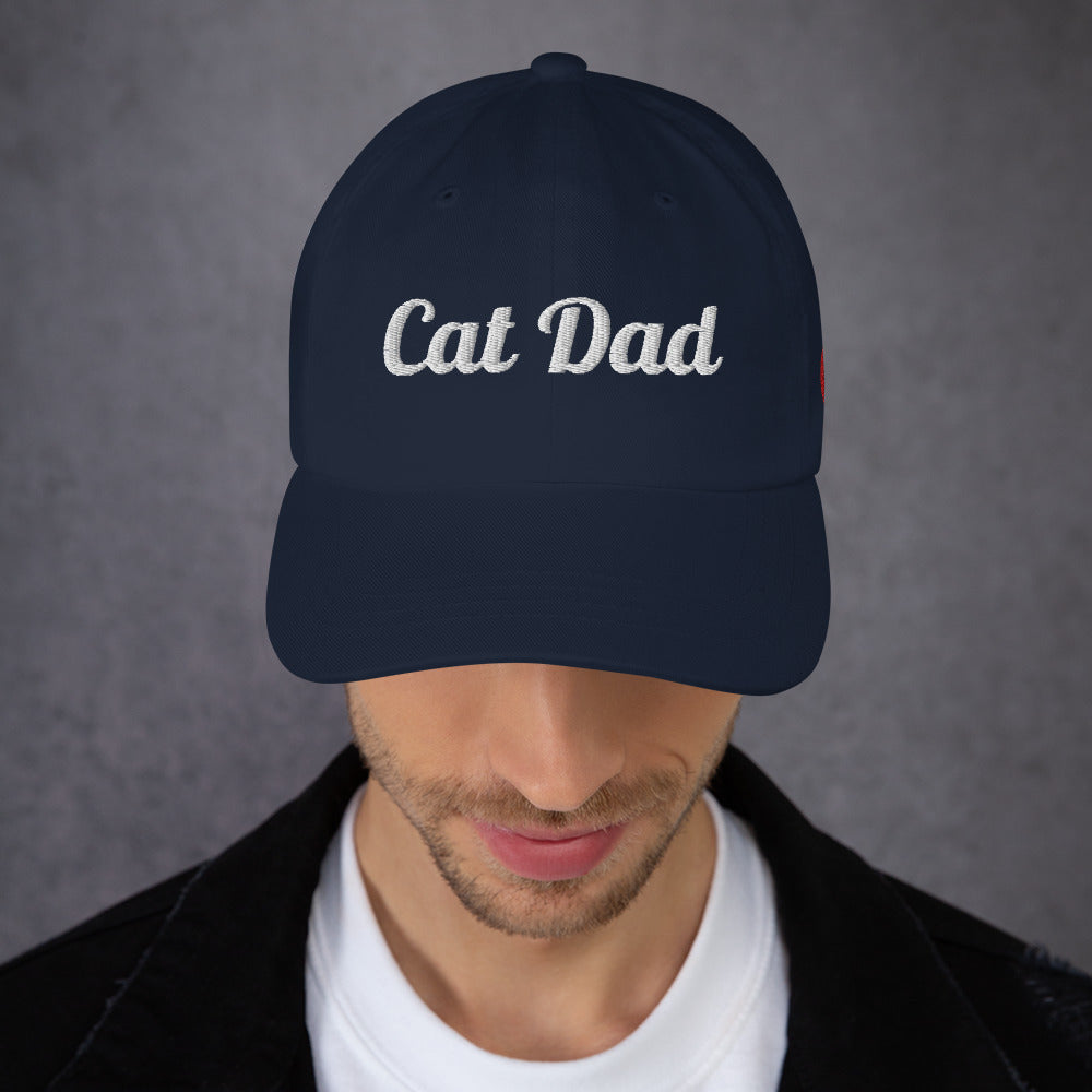 classic-dad-hat-navy-front-681a7b24c8cf8.jpg