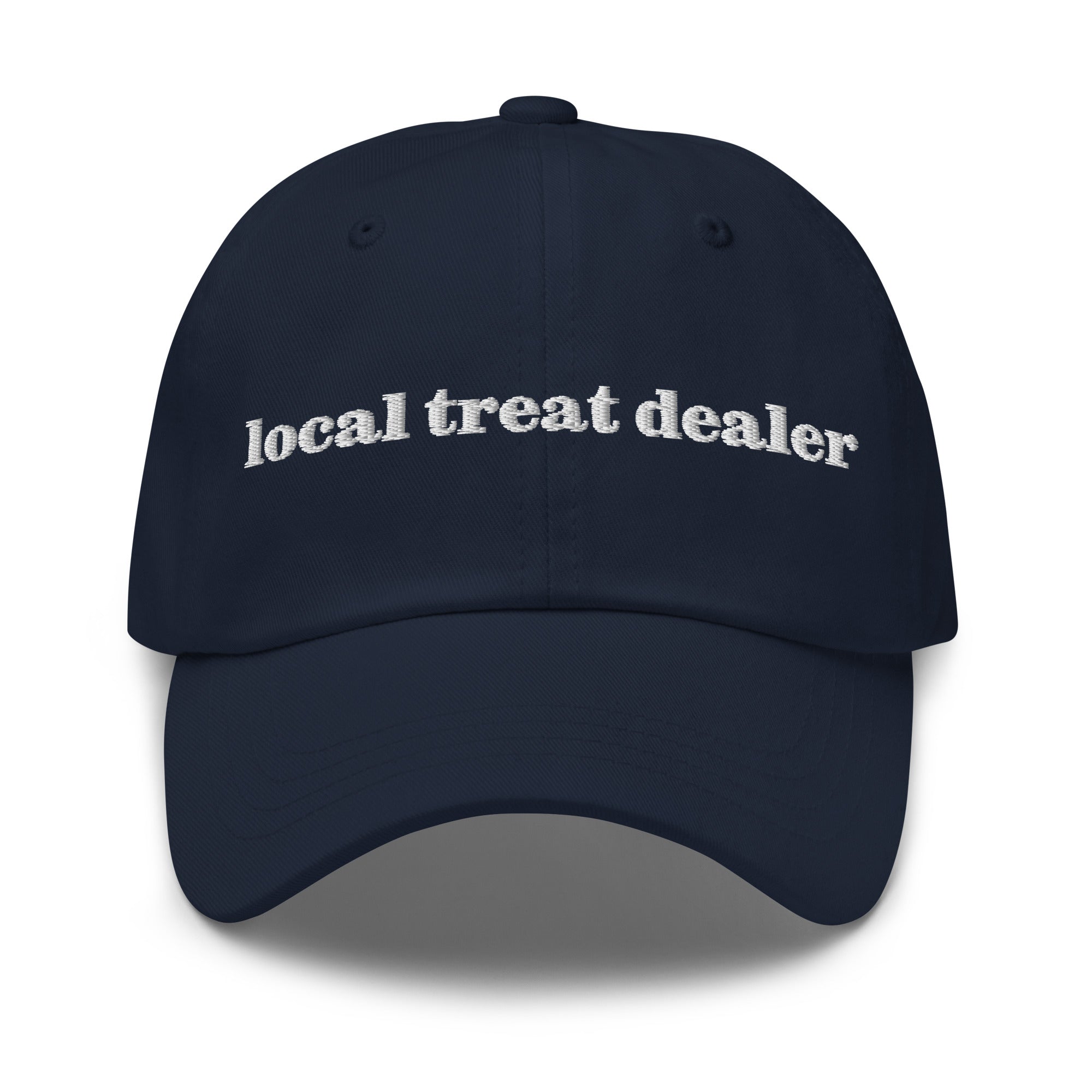 classic-dad-hat-navy-front-69123f853da15.jpg