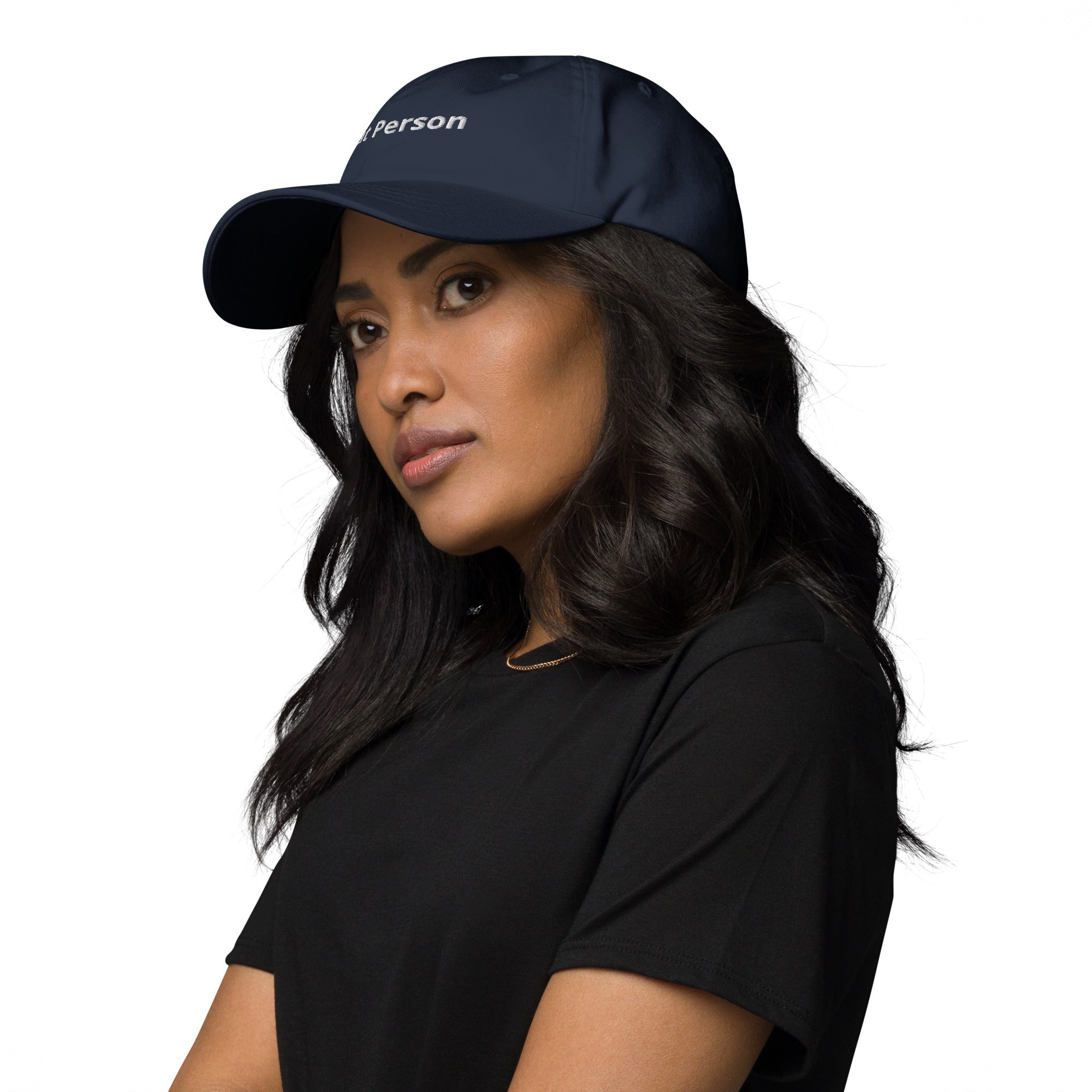 classic-dad-hat-navy-left-6824e6ed88bdc.jpg