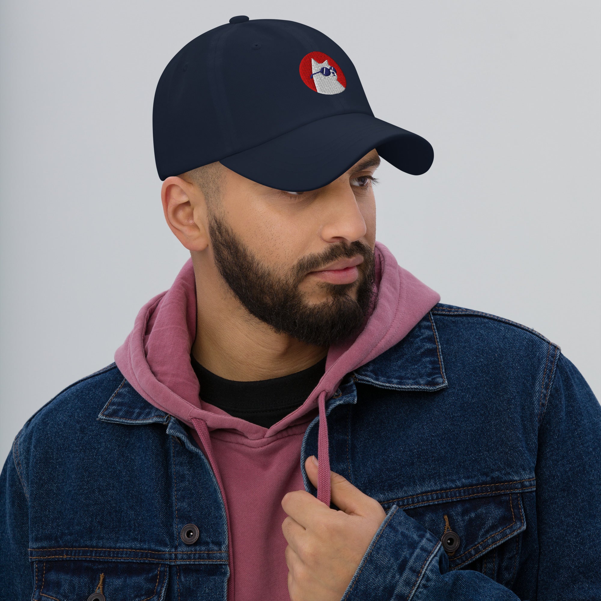 classic-dad-hat-navy-right-front-680150dc2848a.jpg