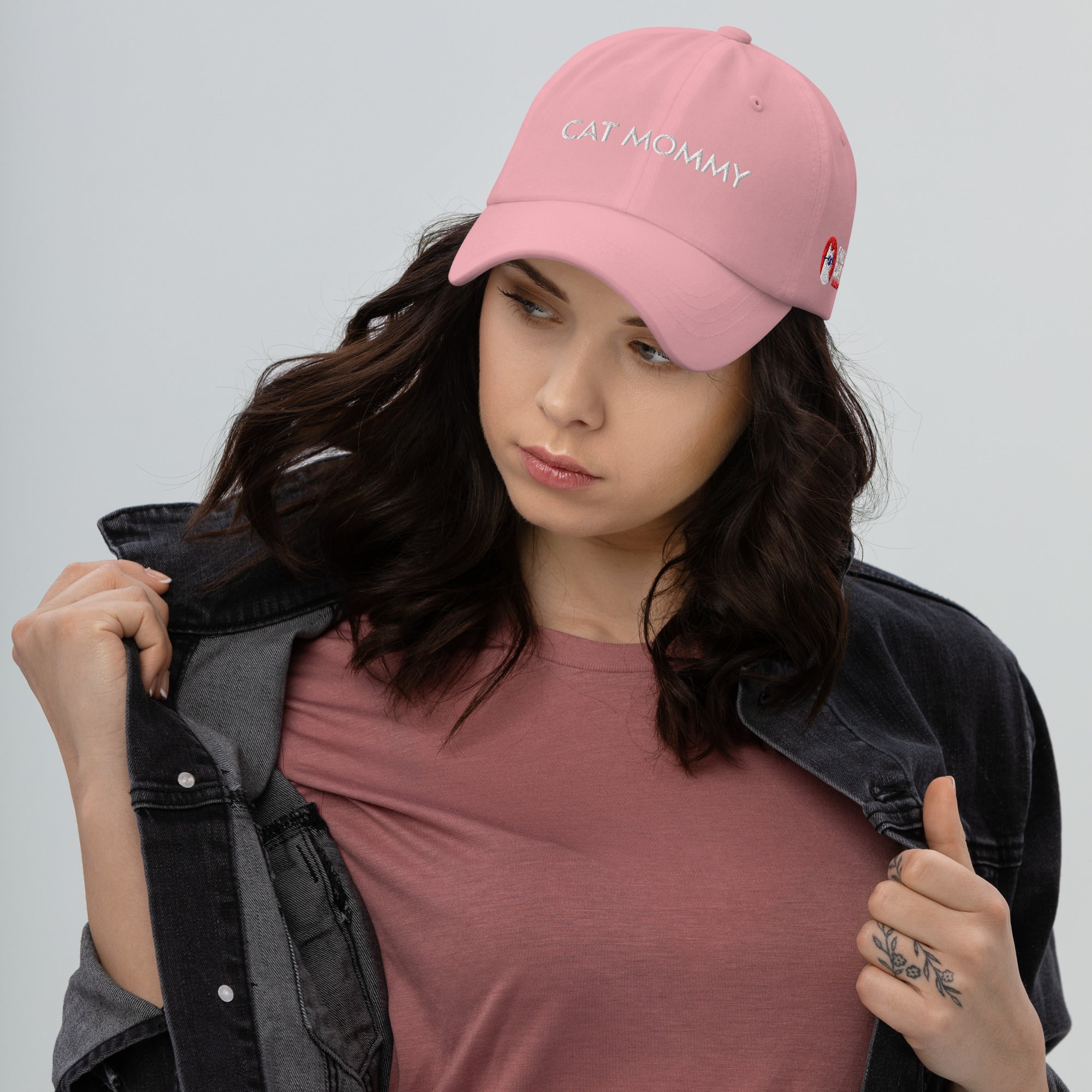 classic-dad-hat-pink-front-68014fc578aca.jpg