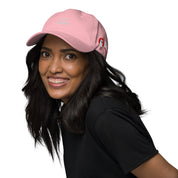 Cat Mom Hat