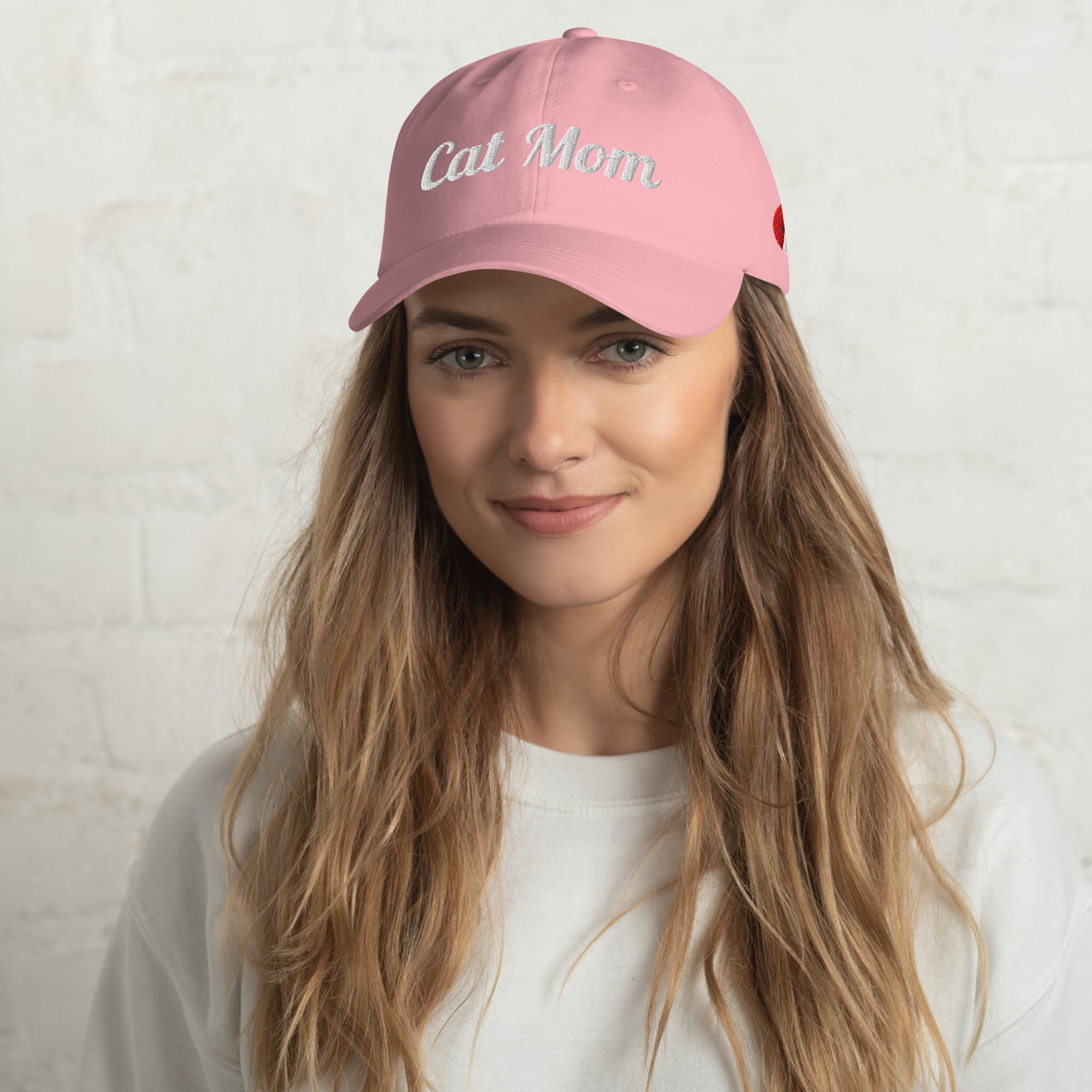 classic-dad-hat-pink-front-681a77b48d86e.jpg