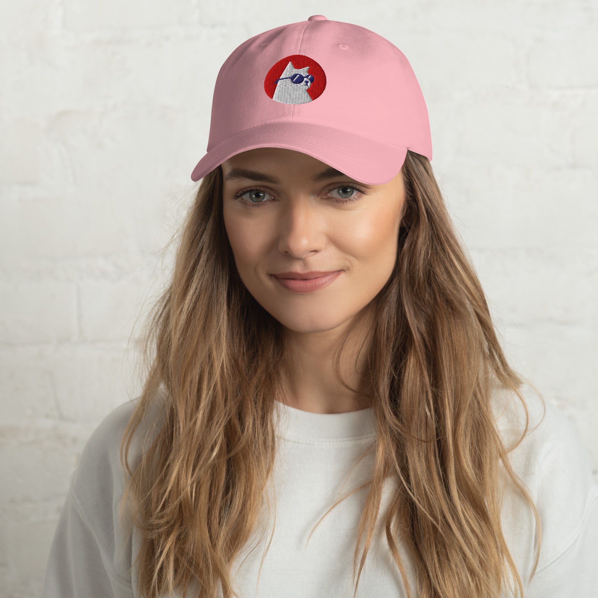 classic-dad-hat-pink-front-681a7969b7999.jpg