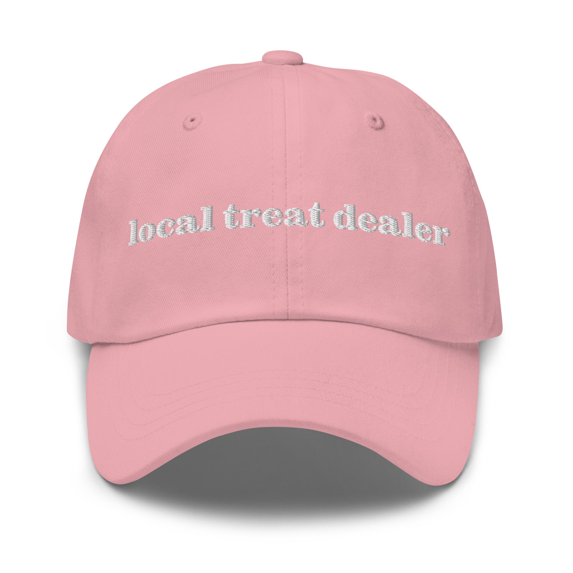classic-dad-hat-pink-front-69123f853da93.jpg