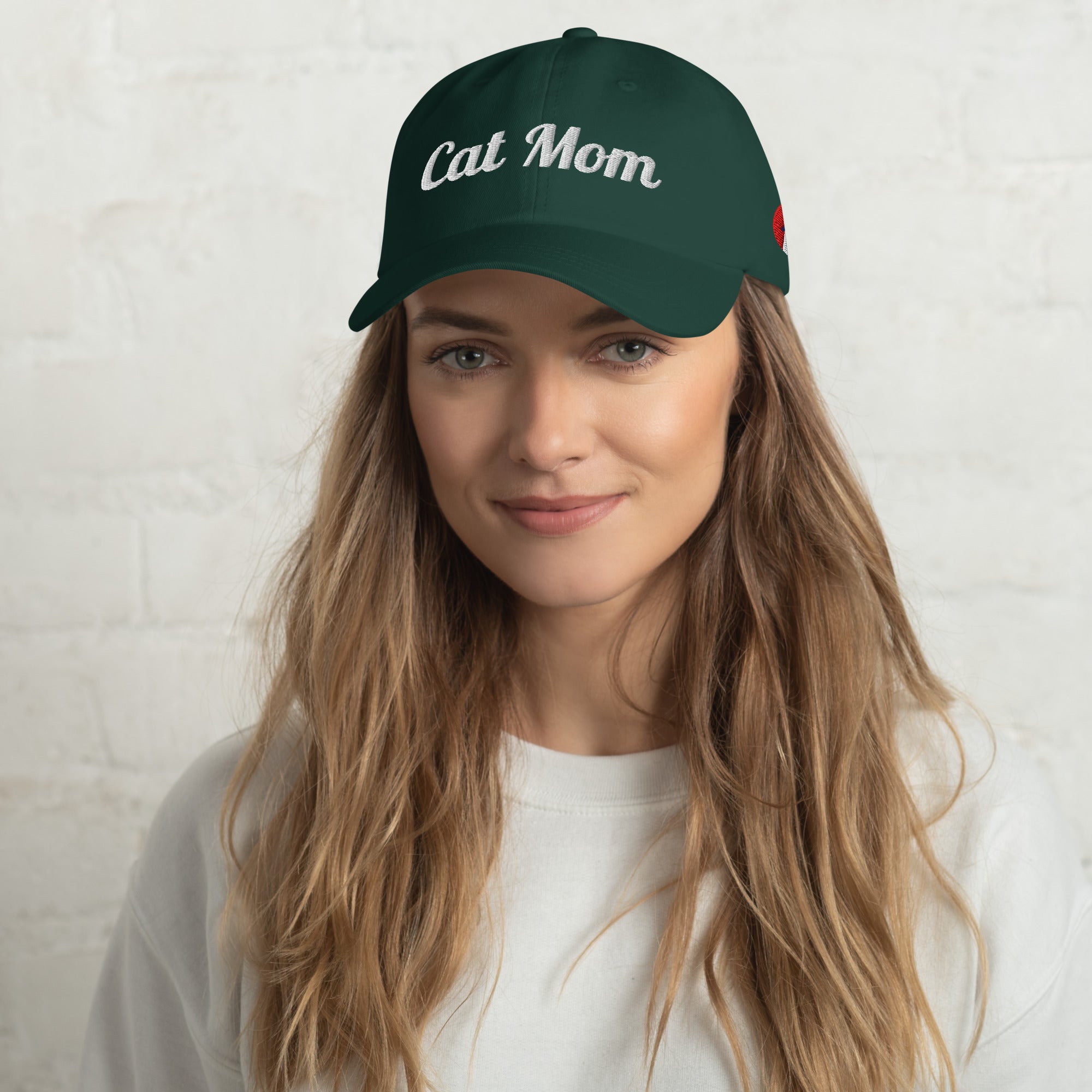 classic-dad-hat-spruce-front-681a77b48bce0.jpg