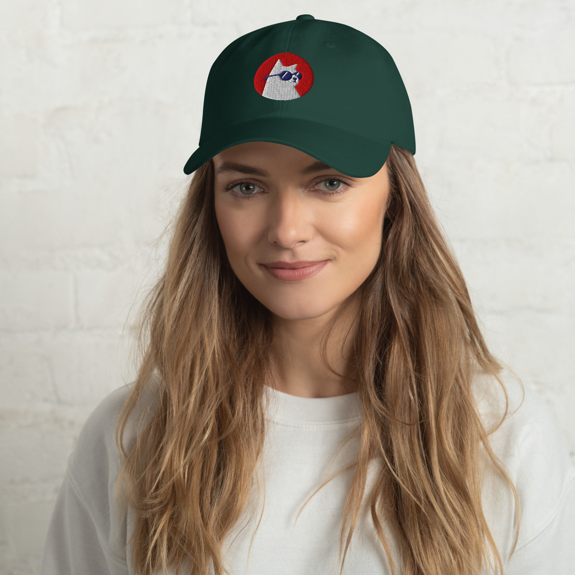 classic-dad-hat-spruce-front-681a7969b61a9.jpg