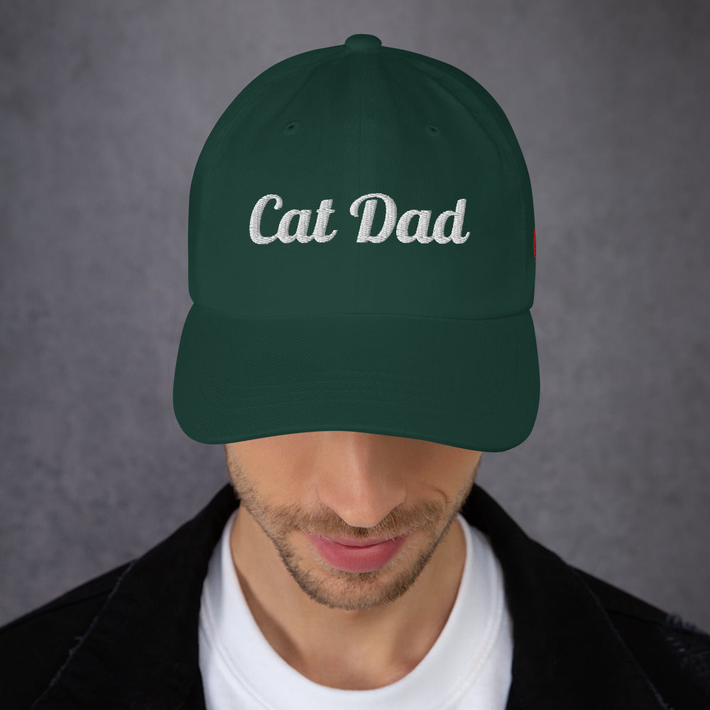classic-dad-hat-spruce-front-681a7b24ca1d9.jpg