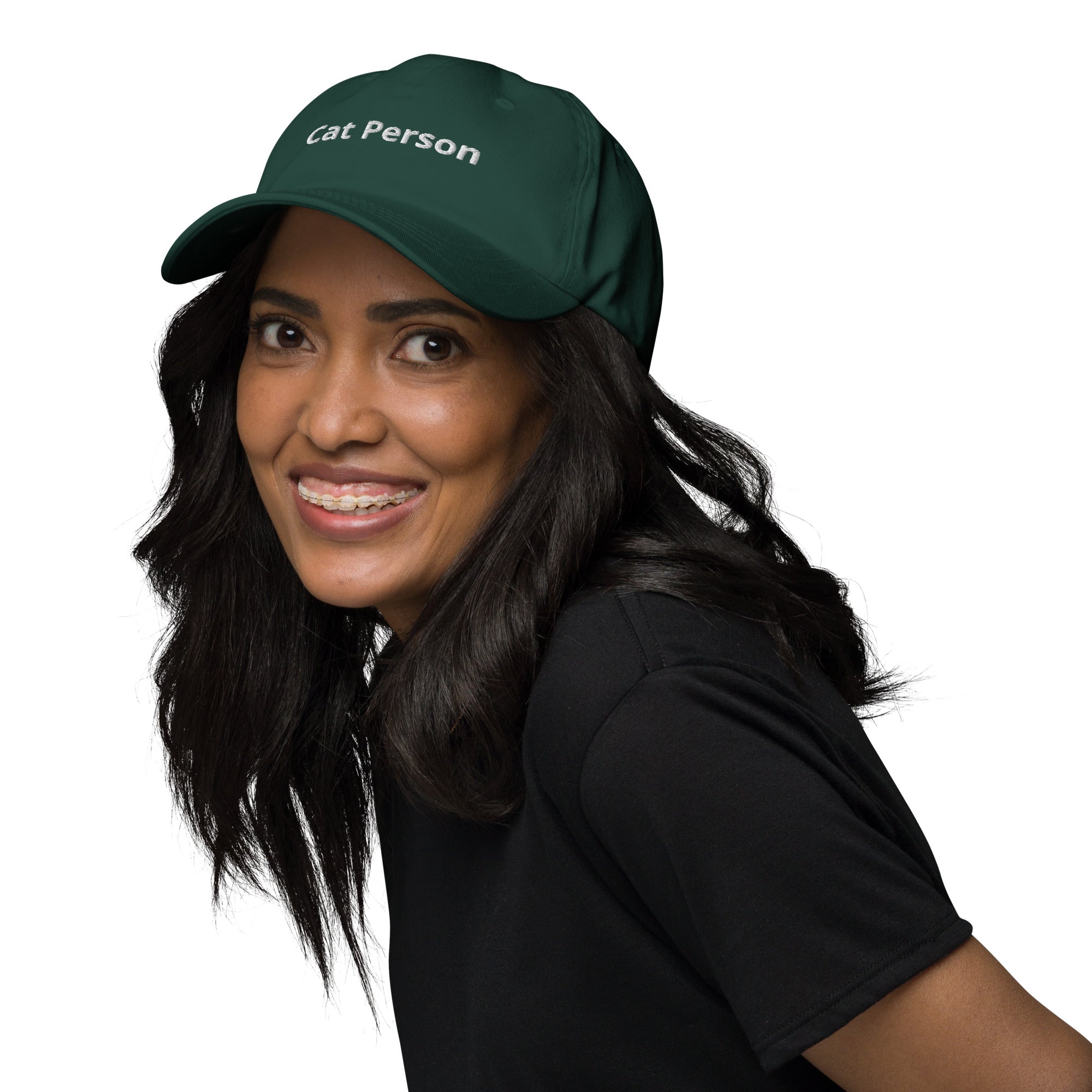 classic-dad-hat-spruce-front-6824e6ed8995e.jpg