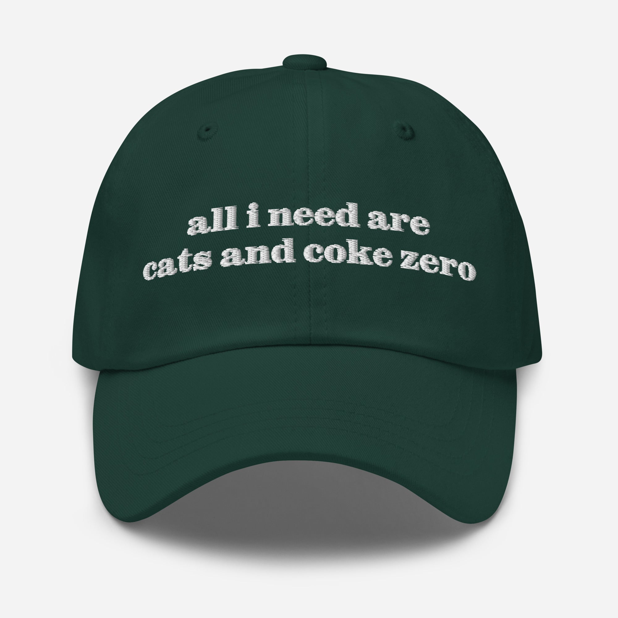 classic-dad-hat-spruce-front-68964879276ac.jpg