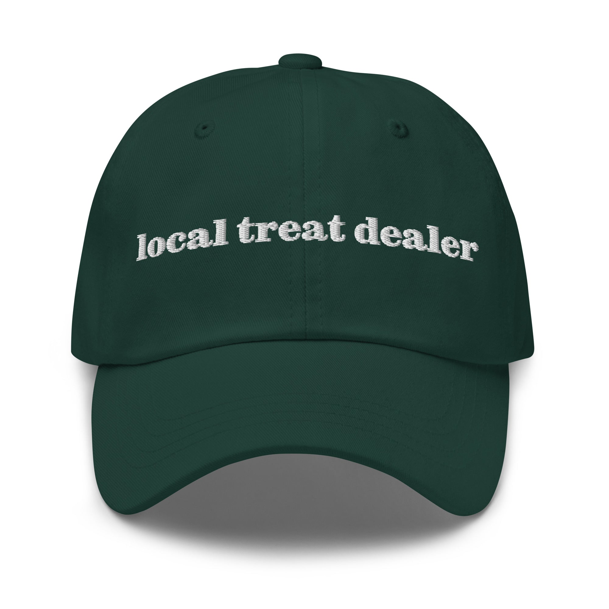 classic-dad-hat-spruce-front-69123f853db08.jpg